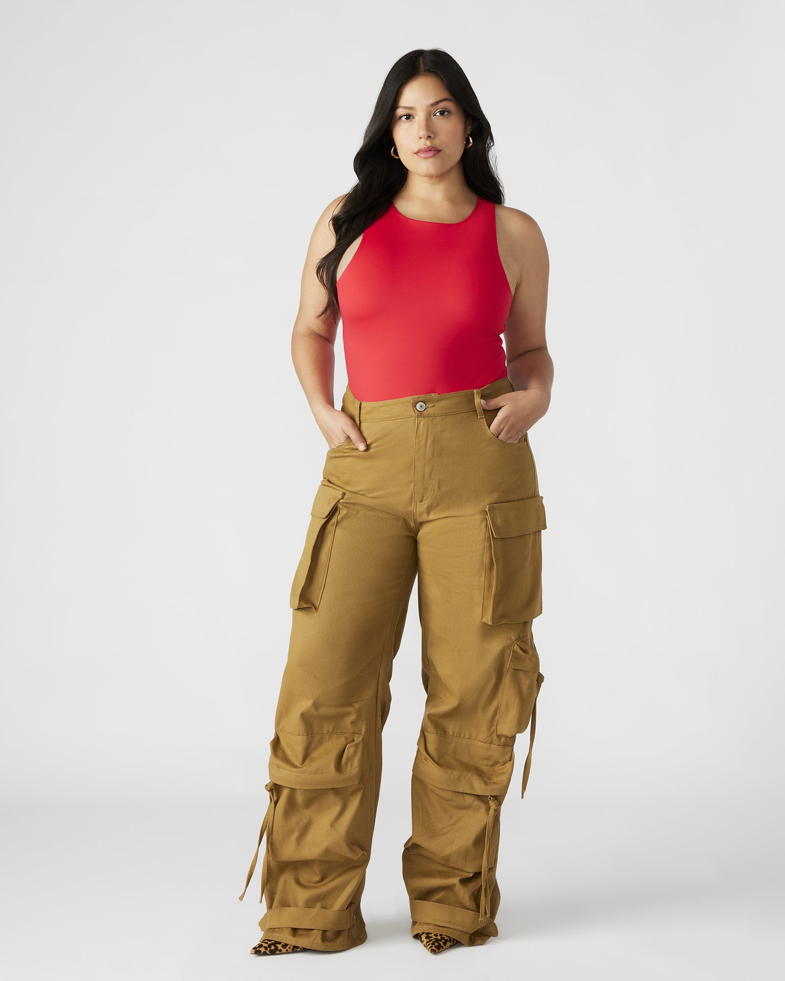 STEVEMADDEN_APPAREL_BN303733_KHAKI_0074.jpg