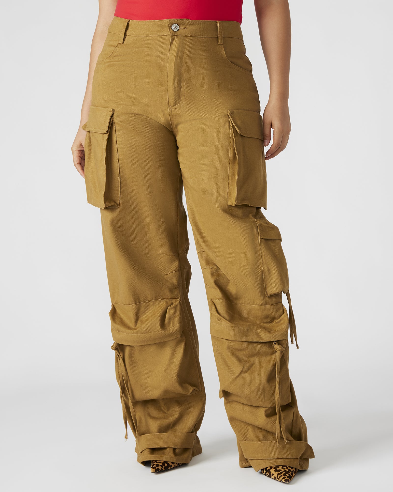 STEVEMADDEN_APPAREL_BN303733_KHAKI_0083.jpg