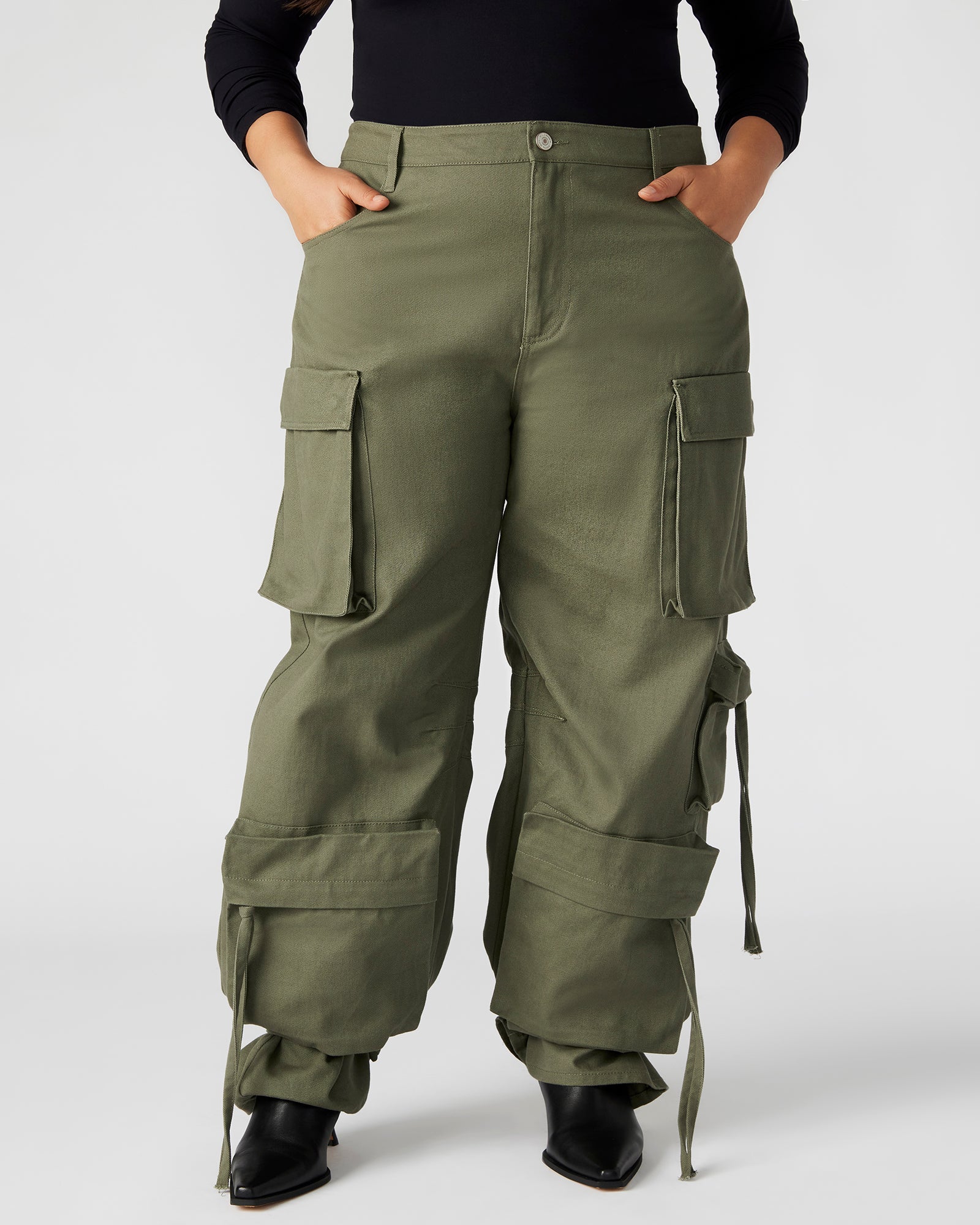 STEVEMADDEN_APPAREL_BN303733_OLIVE_0224.jpg
