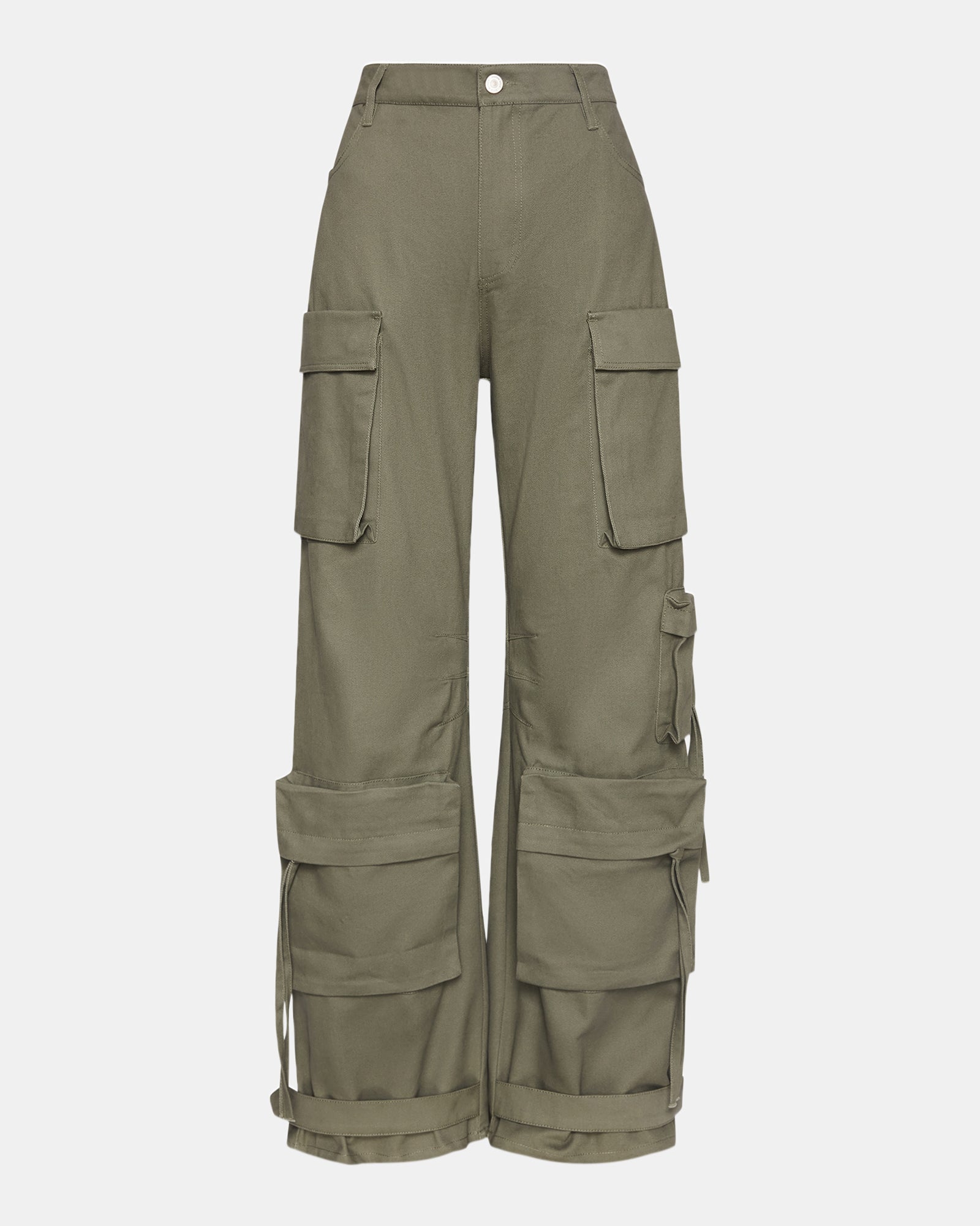 STEVEMADDEN_APPAREL_BN303733_OLIVE_19255.jpg