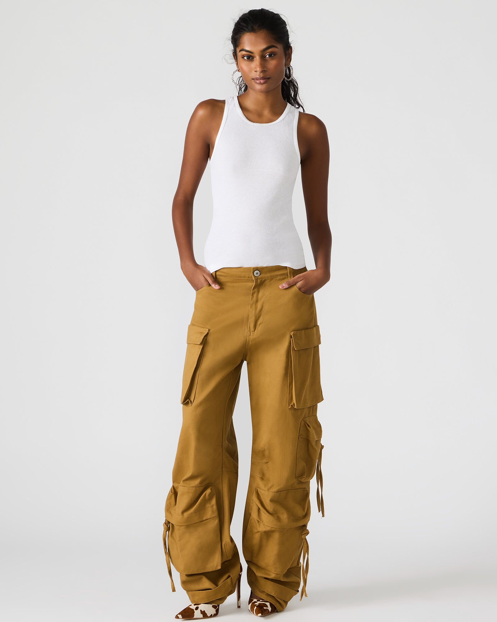 STEVEMADDEN_APPAREL_BN303733_TOFFEE_6488_HERO.jpg