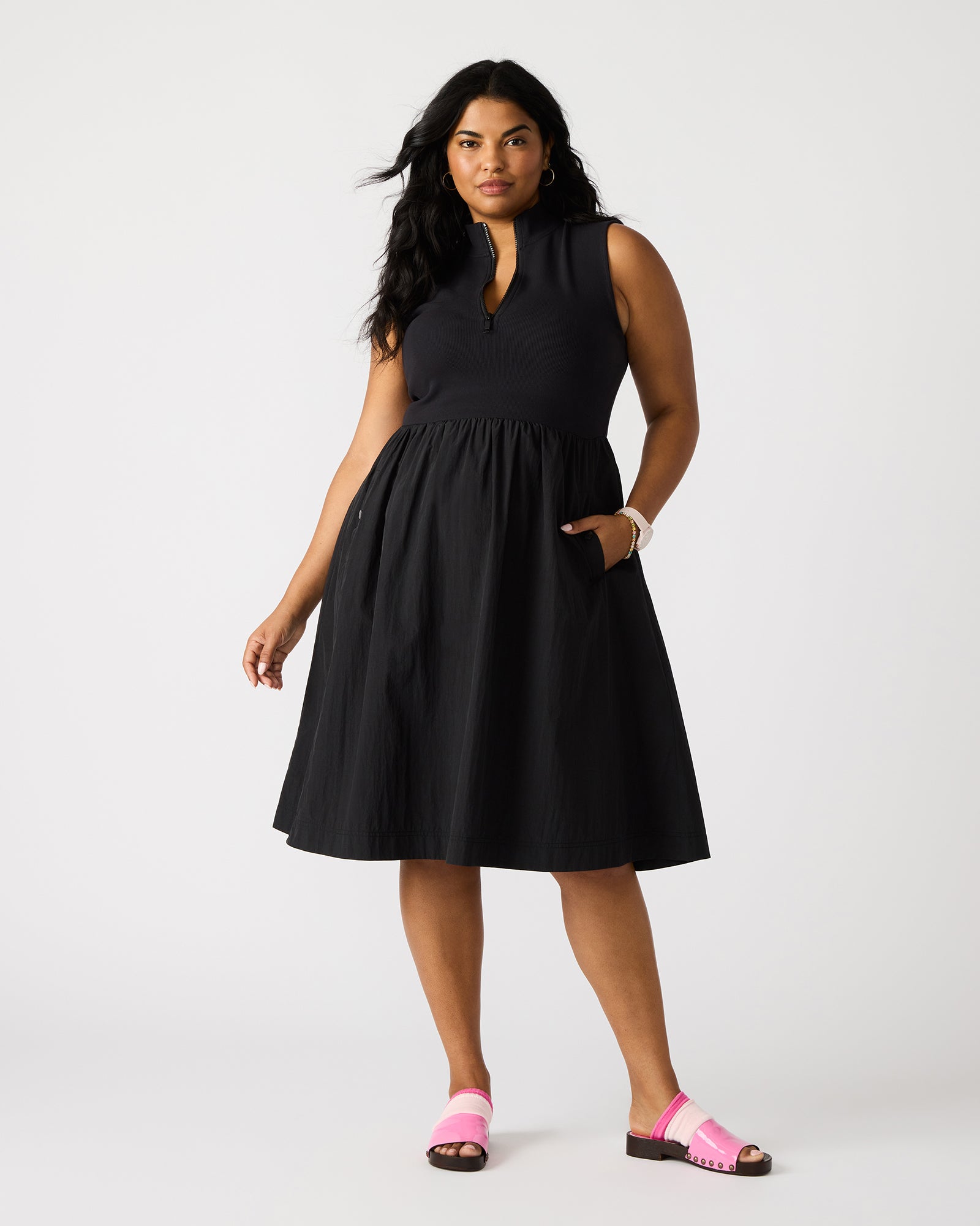 STEVEMADDEN_APPAREL_BN308943_BLACK_0592.jpg