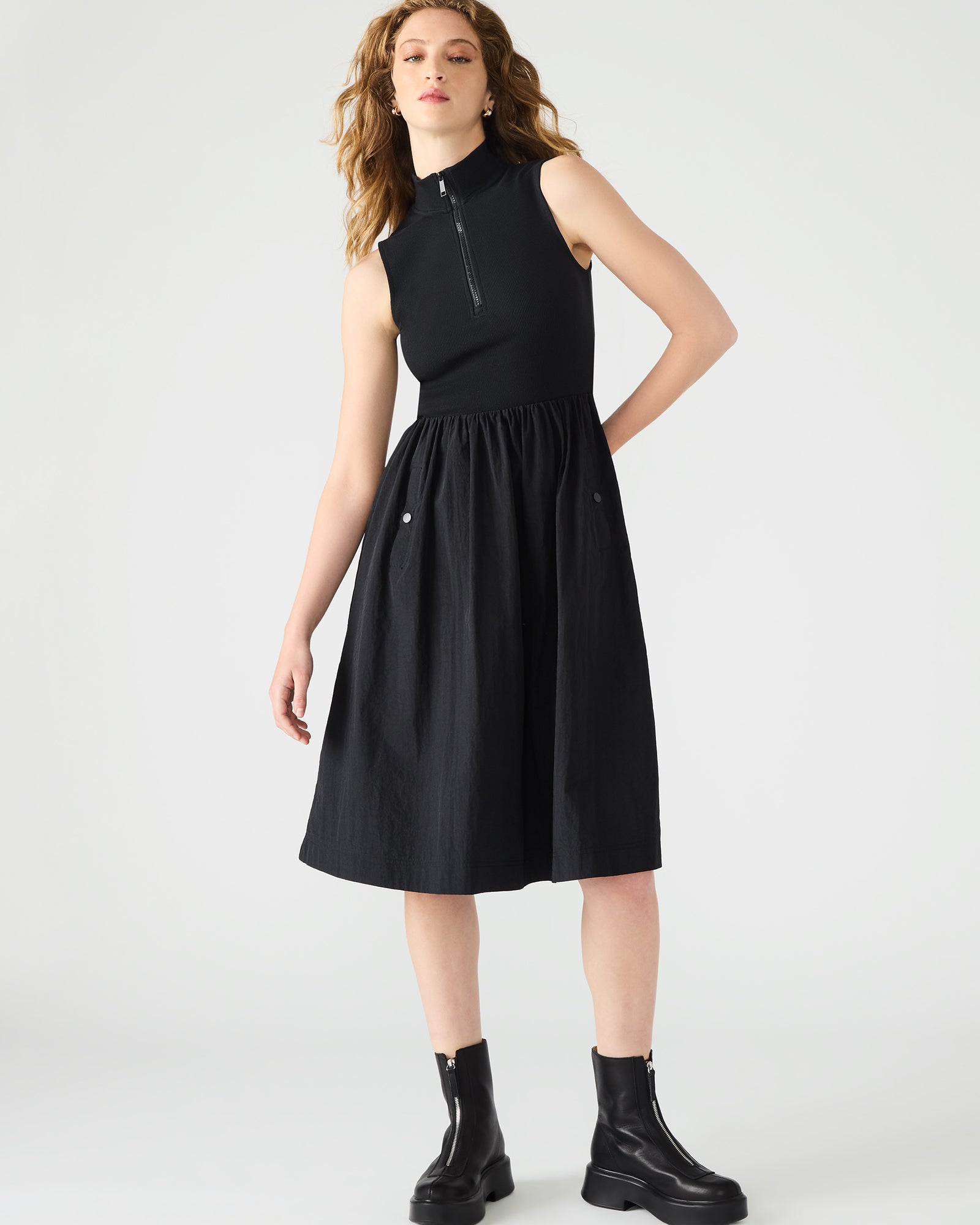 STEVEMADDEN_APPAREL_BN308943_BLACK_11758.jpg