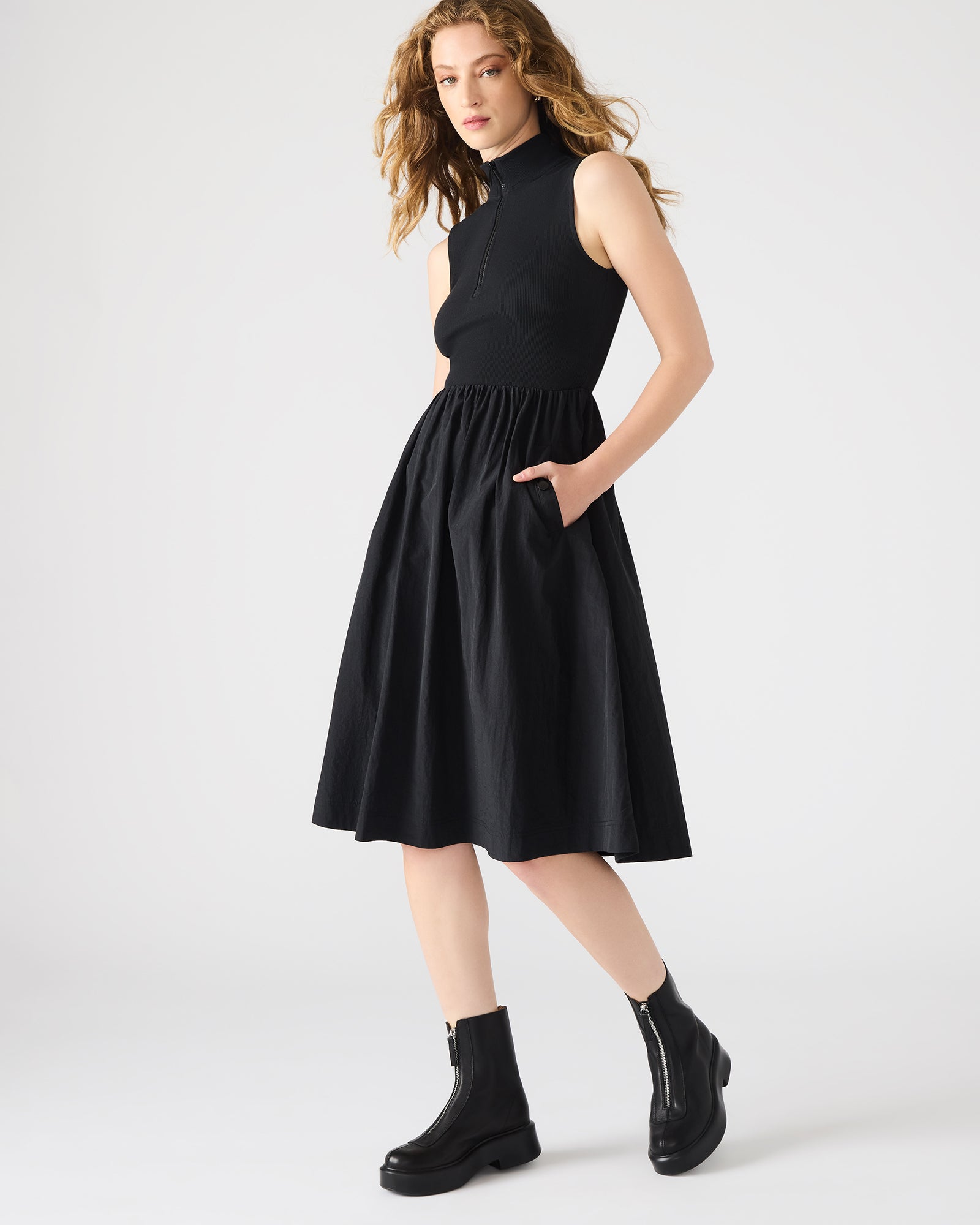 STEVEMADDEN_APPAREL_BN308943_BLACK_11763.jpg