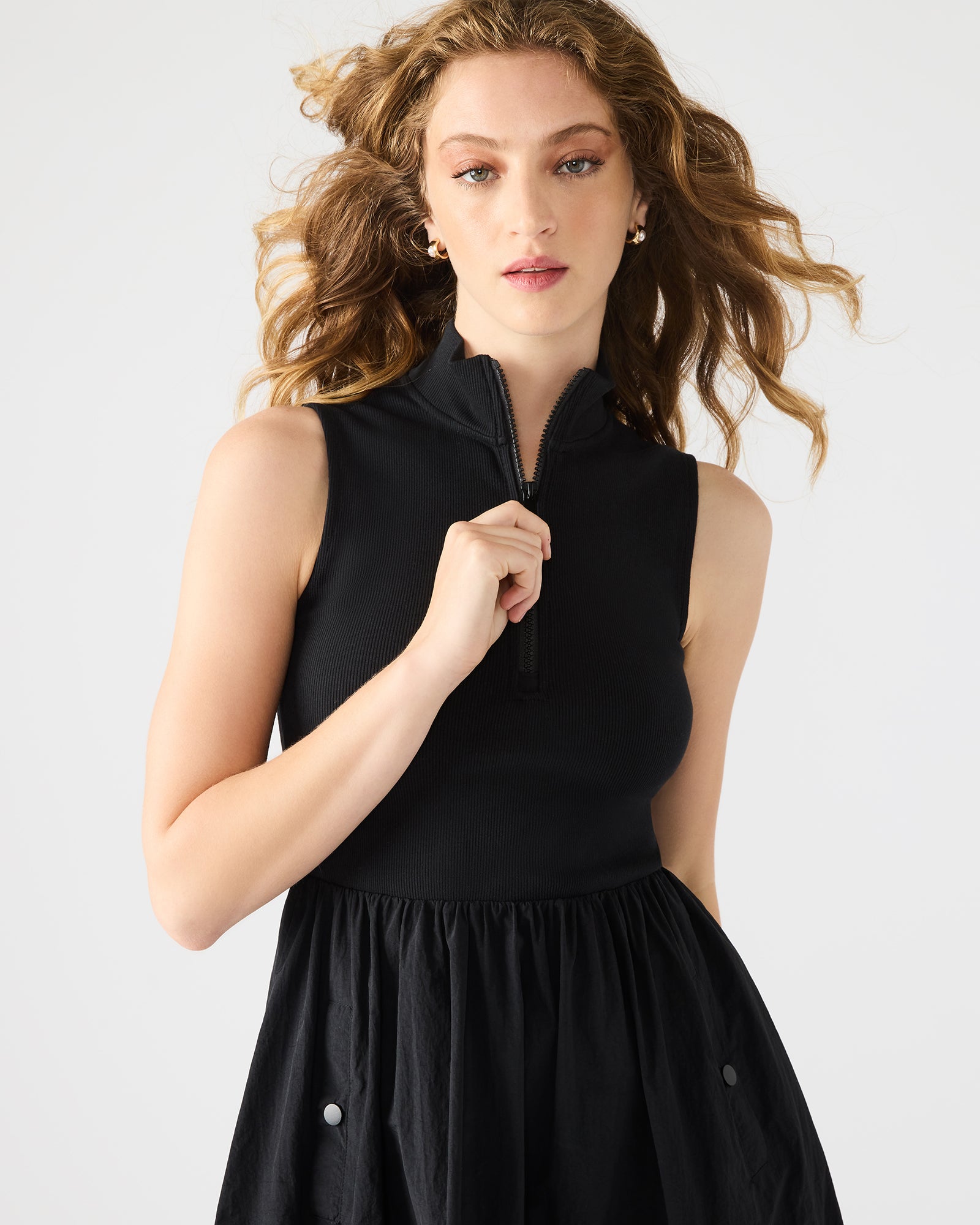STEVEMADDEN_APPAREL_BN308943_BLACK_11780.jpg