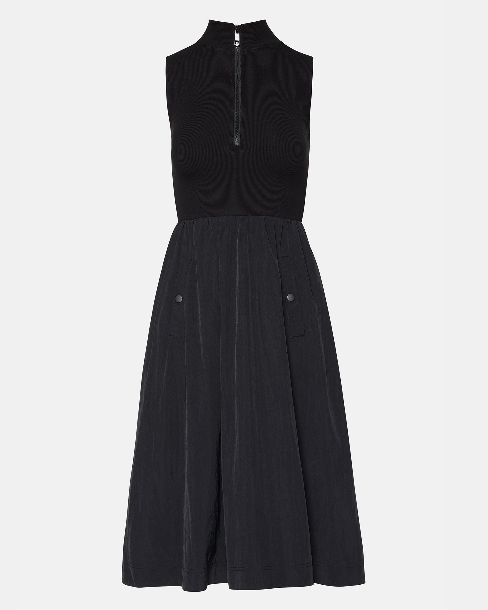 STEVEMADDEN_APPAREL_BN308943_BLACK_2483.jpg