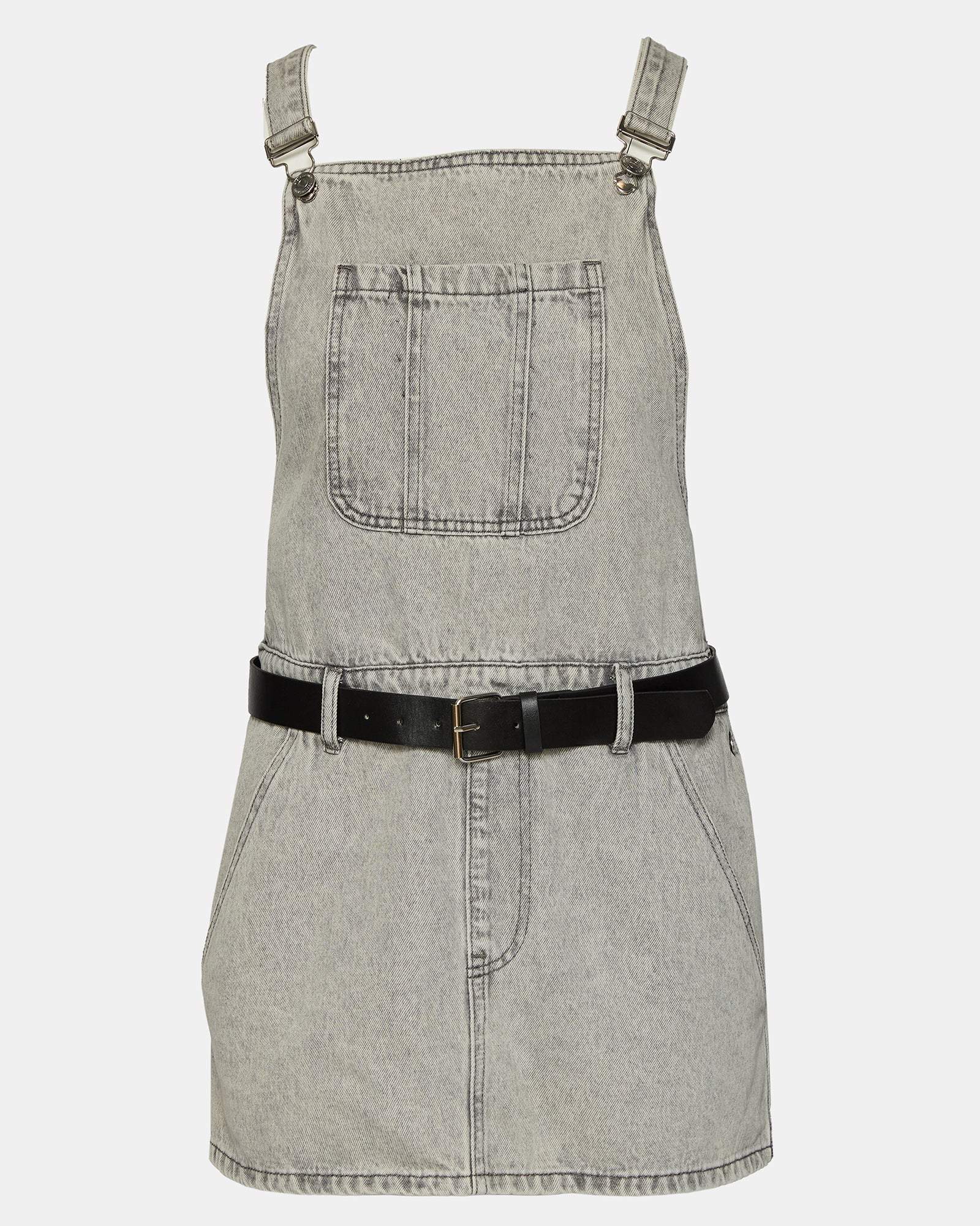 STEVEMADDEN_APPAREL_BO208369_LIGHT-GREY_0158.jpg