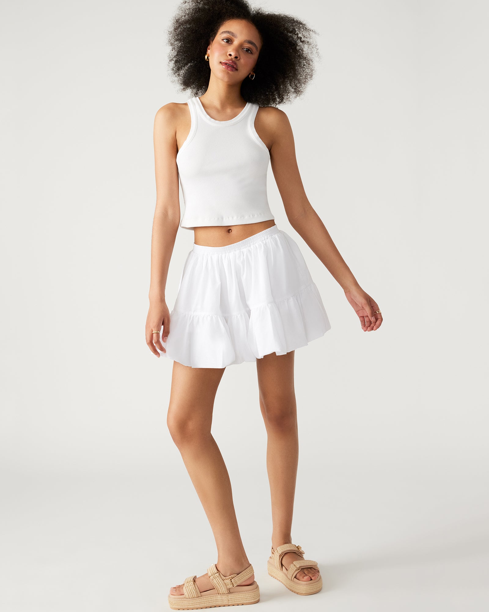 STEVEMADDEN_APPAREL_BO209157_WHITE_20484.jpg