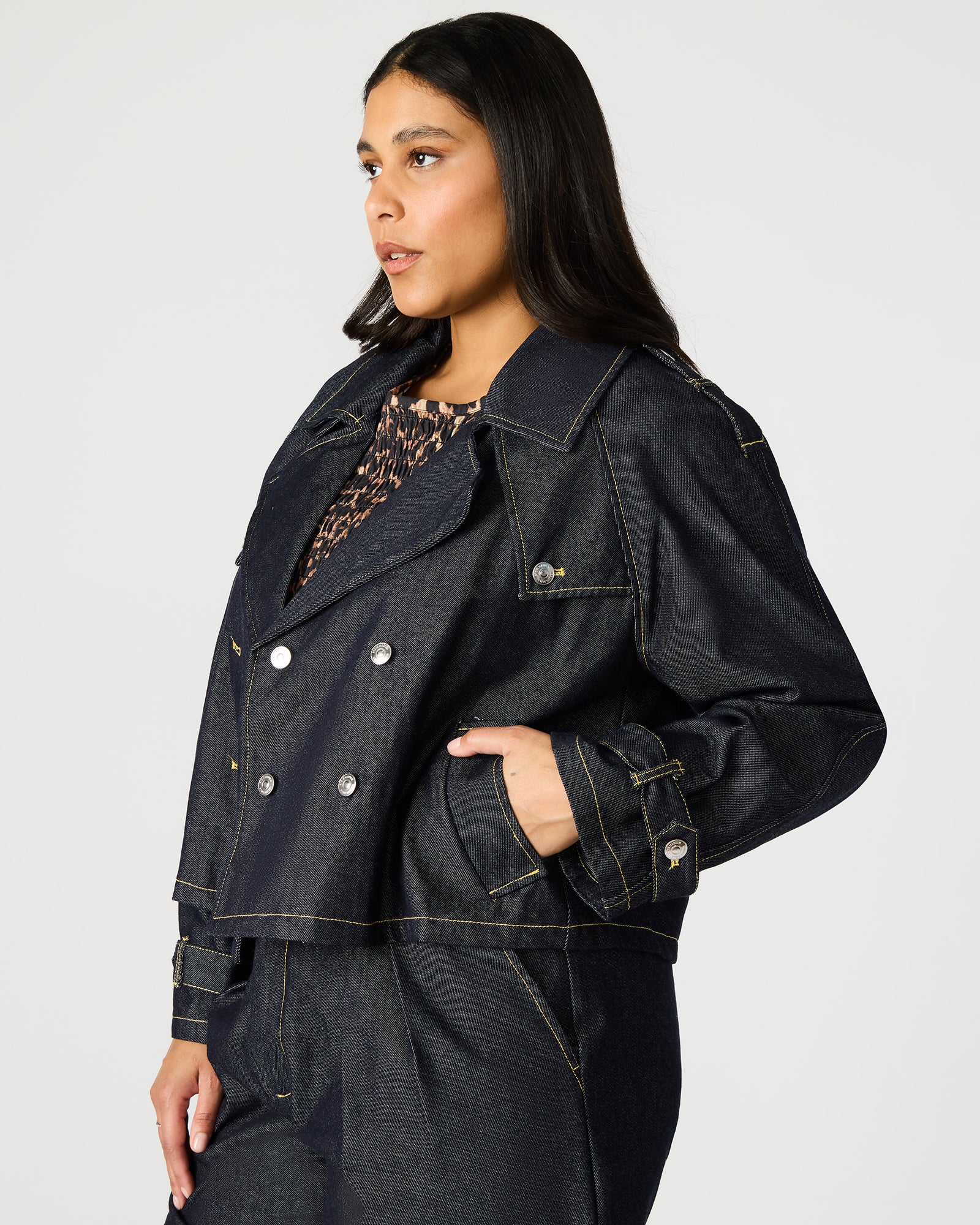 STEVEMADDEN_APPAREL_BO302455_INDIGO_1442.jpg