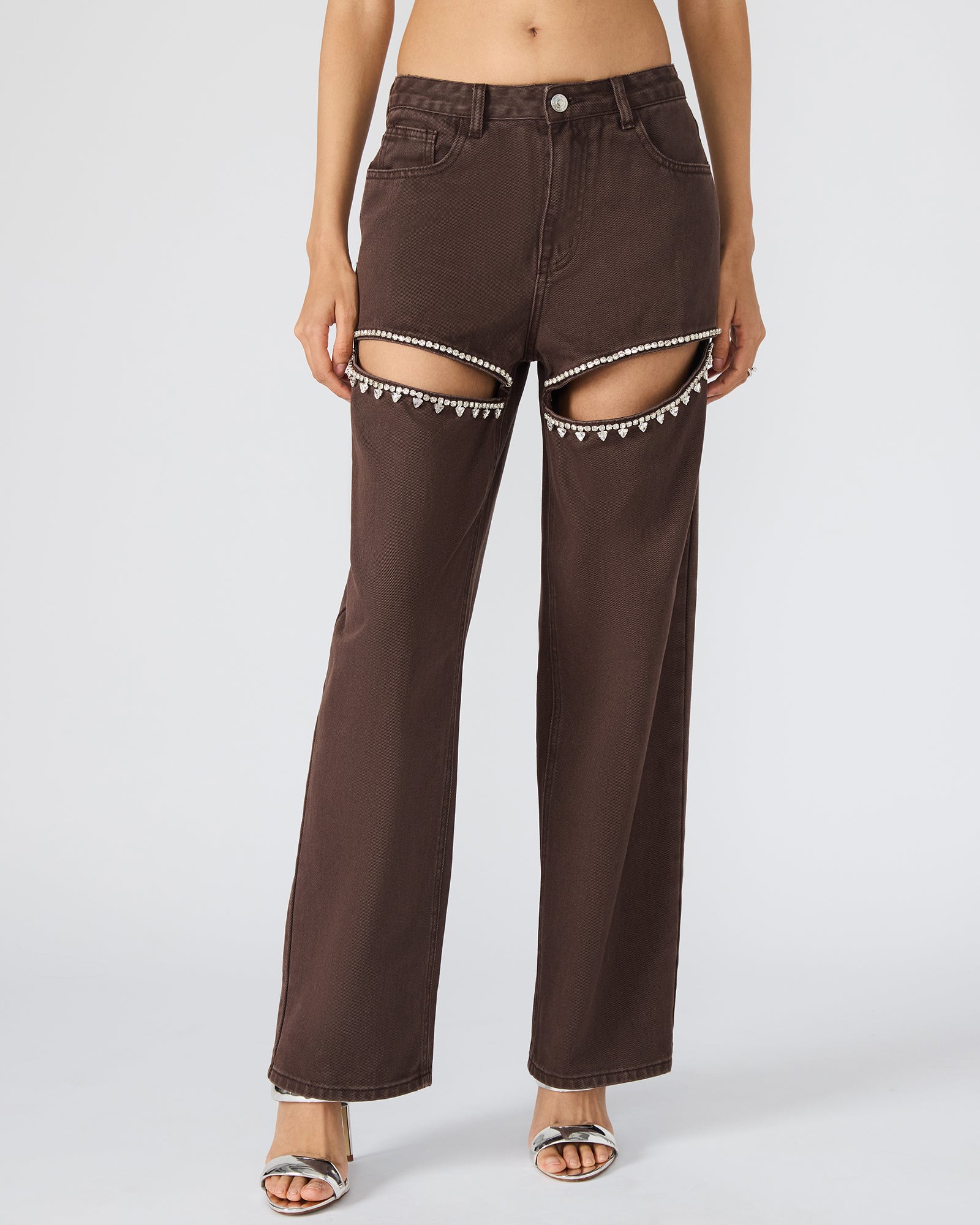 STEVEMADDEN_APPAREL_BO303253_COCOA_31116.jpg