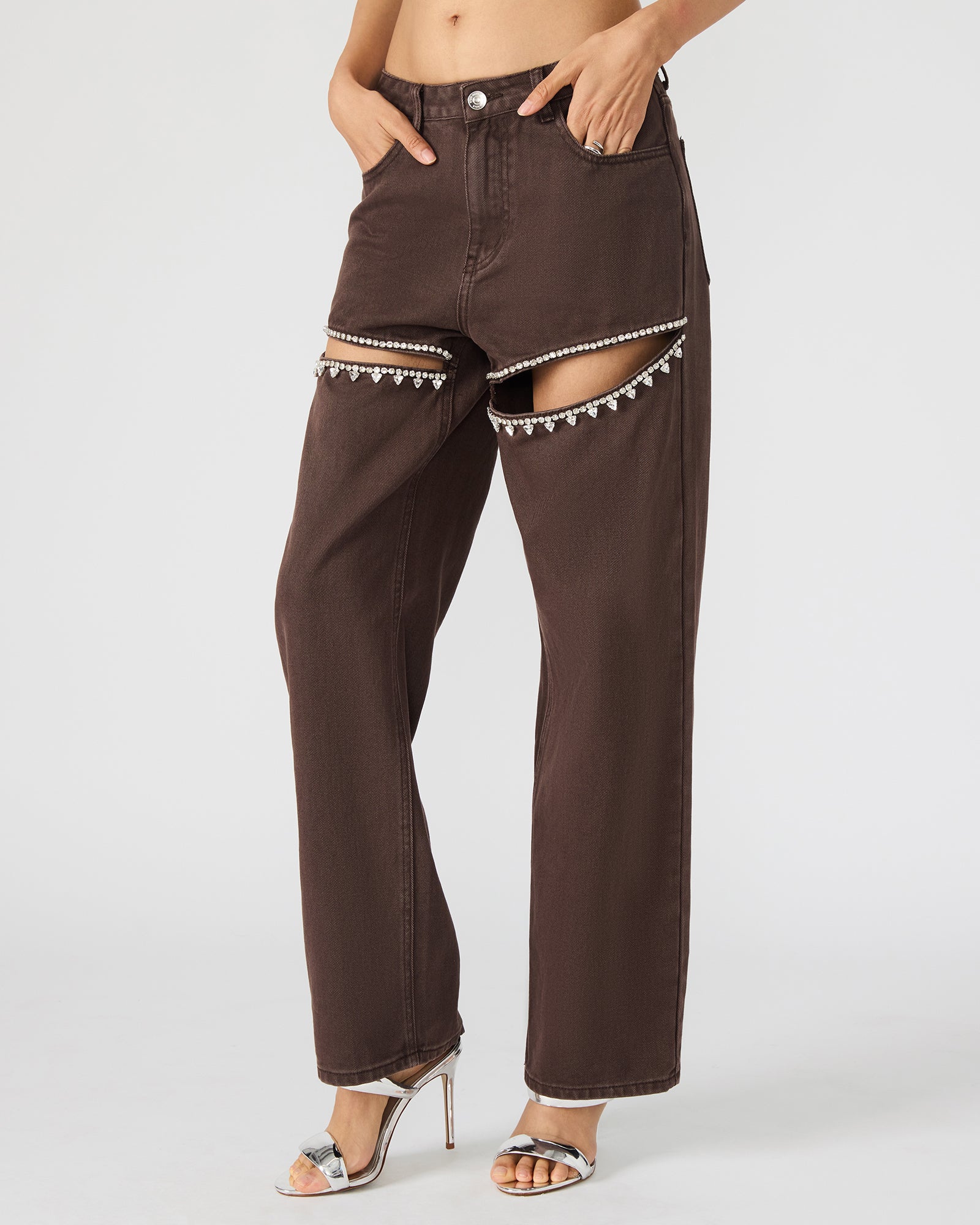 STEVEMADDEN_APPAREL_BO303253_COCOA_31124.jpg