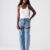 DENIM FABRIC