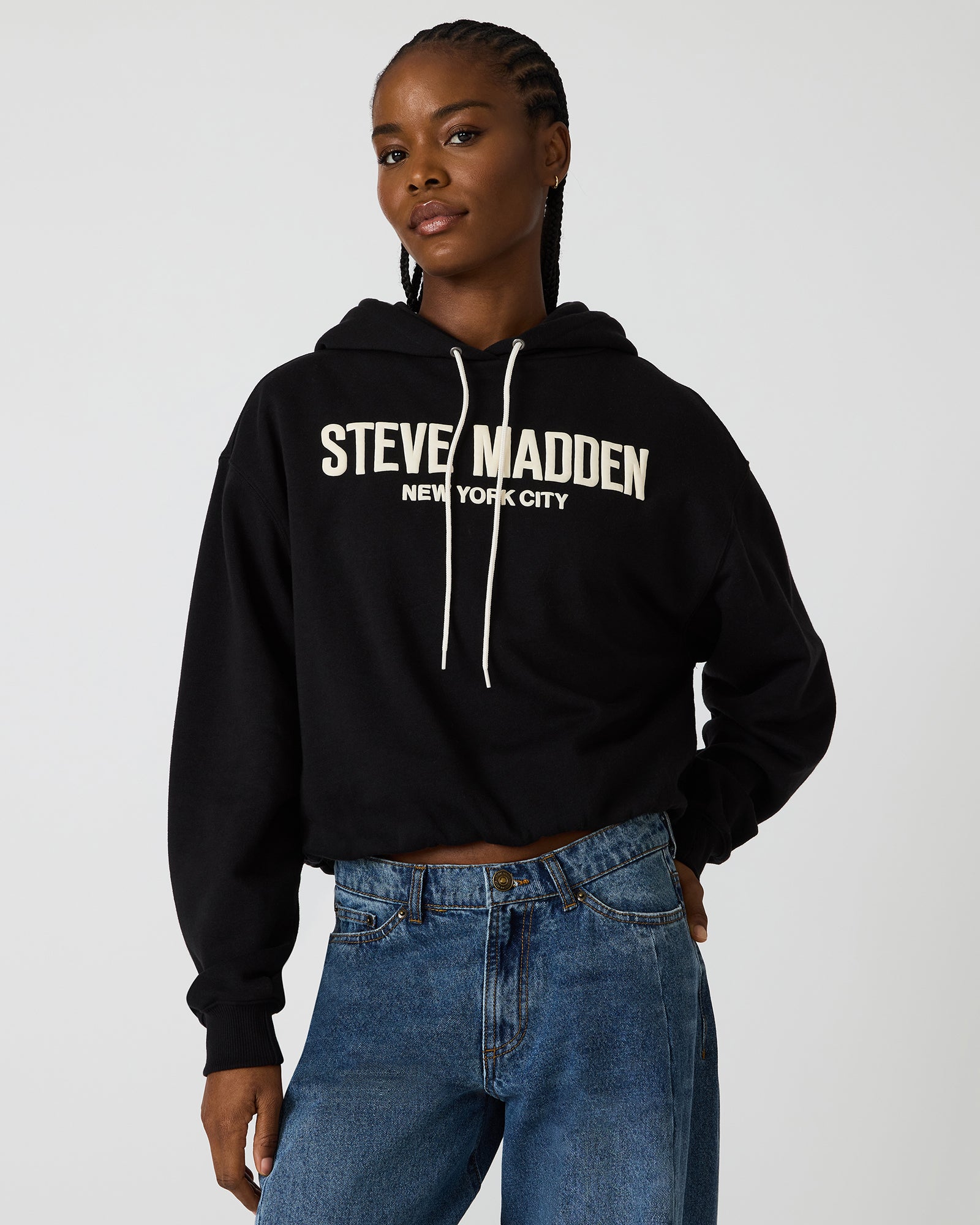 STEVEMADDEN_APPAREL_BO305419_BLACK_02_9e6af1e1-009d-426e-b738-03b632021dff.jpg
