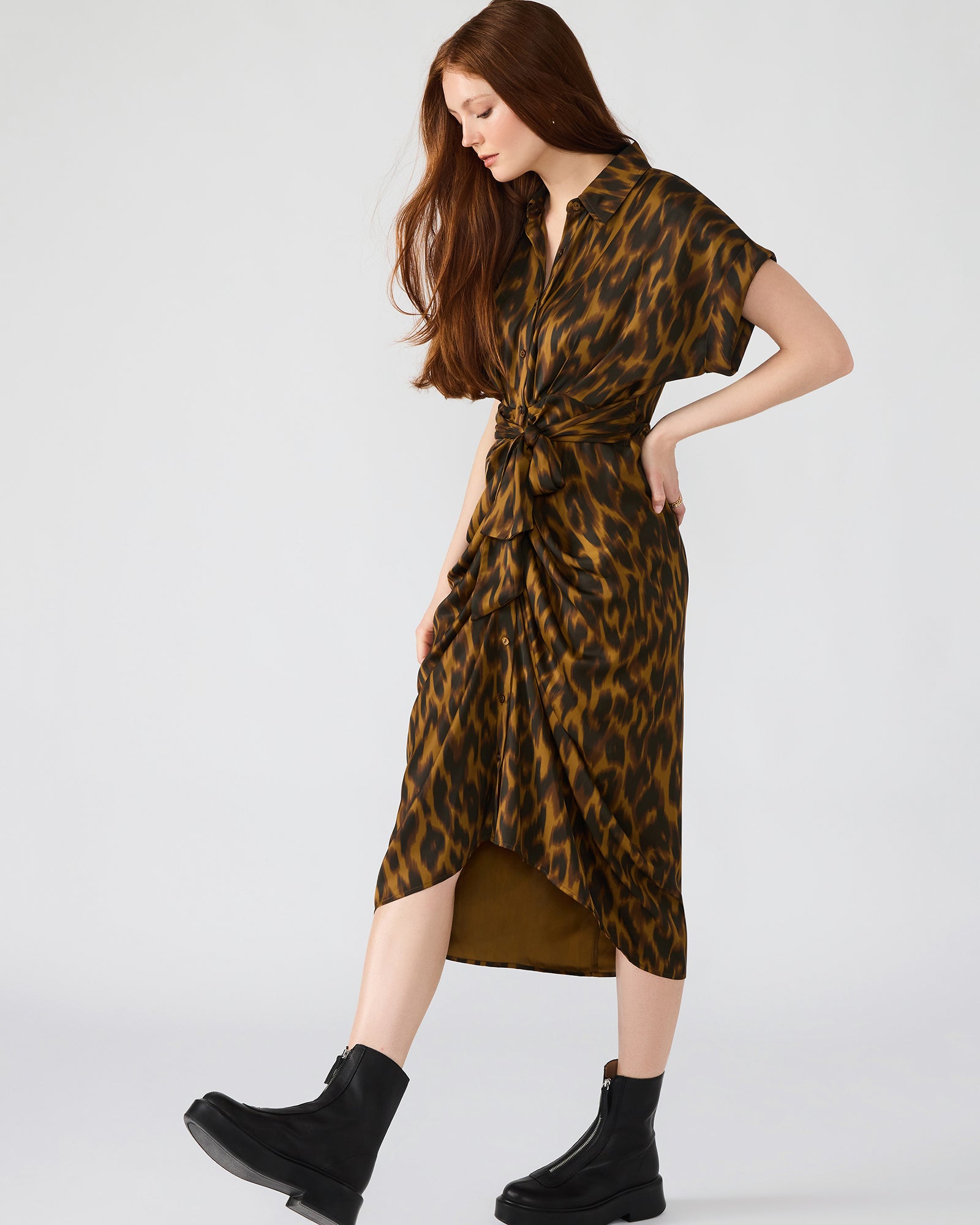 STEVEMADDEN_APPAREL_BO308966_LEOPARD_2895.jpg