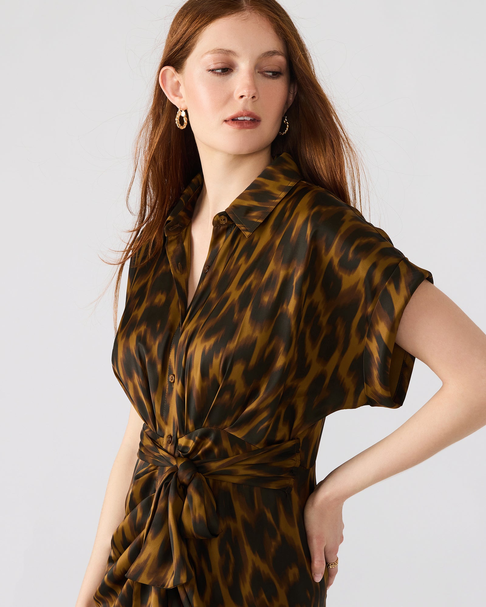 STEVEMADDEN_APPAREL_BO308966_LEOPARD_2911.jpg