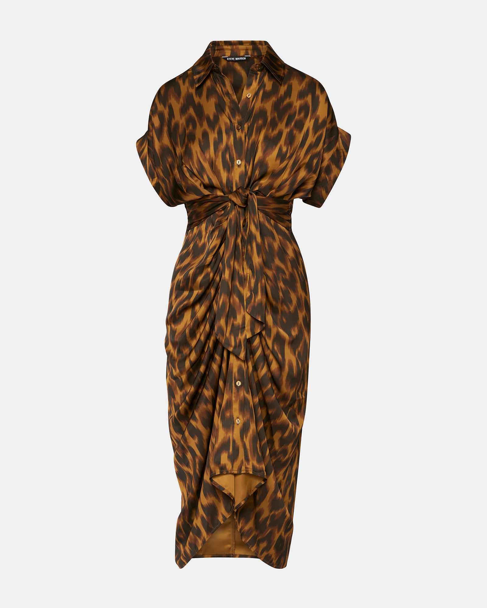 STEVEMADDEN_APPAREL_BO308966_LEOPARD_5002.jpg