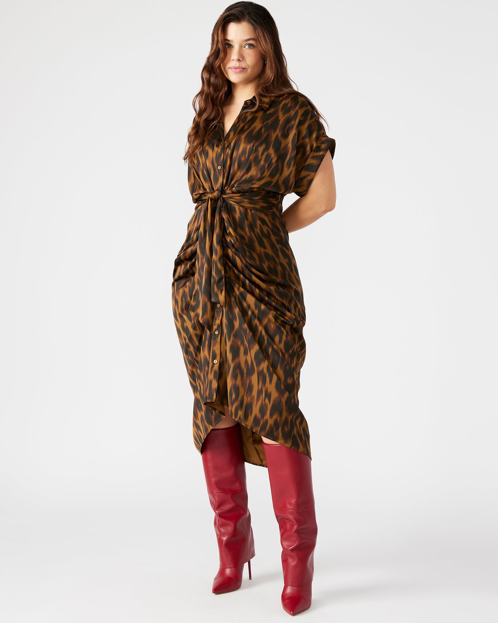 STEVEMADDEN_APPAREL_BO308966_LEOPARD_8180.jpg
