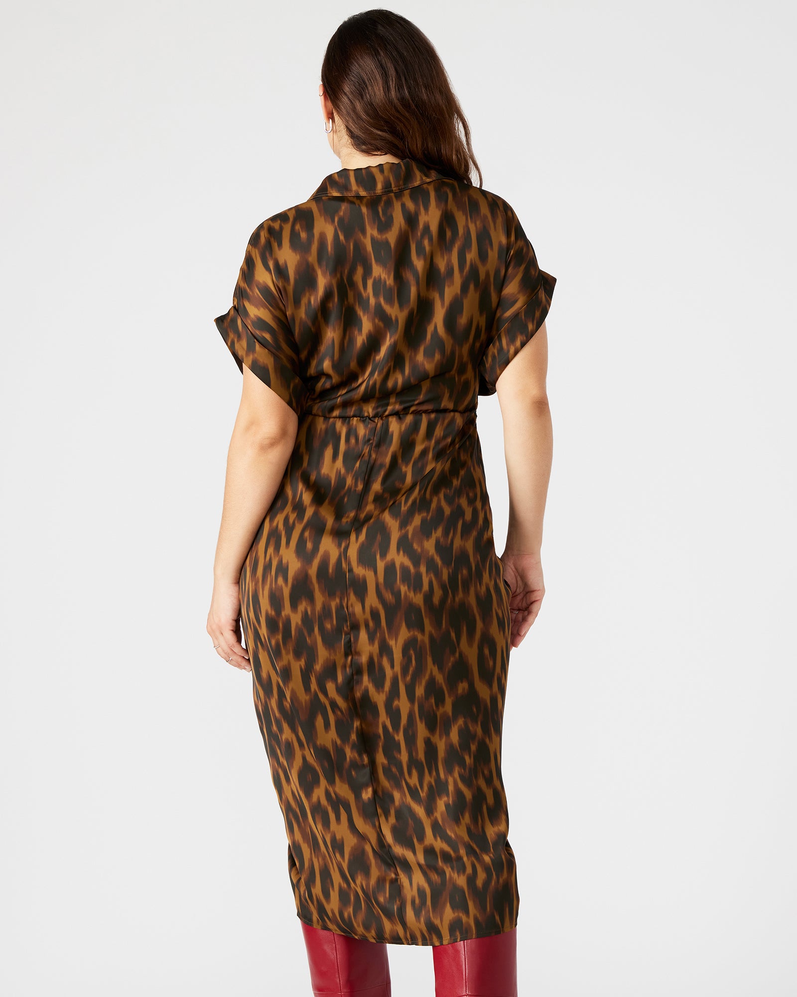 STEVEMADDEN_APPAREL_BO308966_LEOPARD_8205.jpg