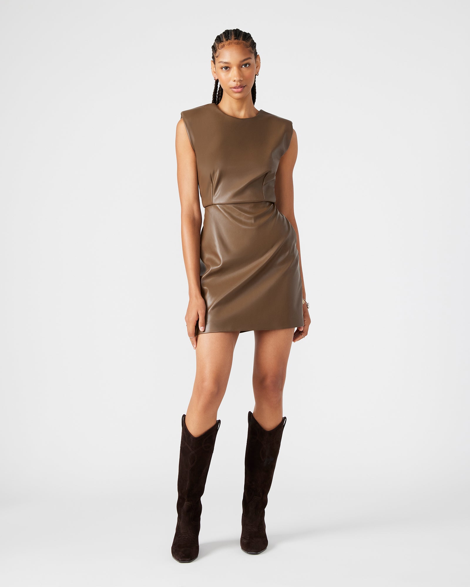 STEVEMADDEN_APPAREL_BO308970_BROWN_7125.jpg