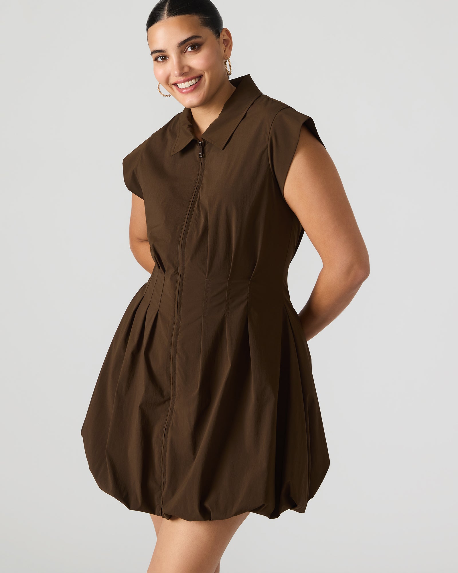 STEVEMADDEN_APPAREL_BO308971_DARK-ESPRESSO_0781_02f4af90-c38f-4442-b339-6646554fd83b.jpg