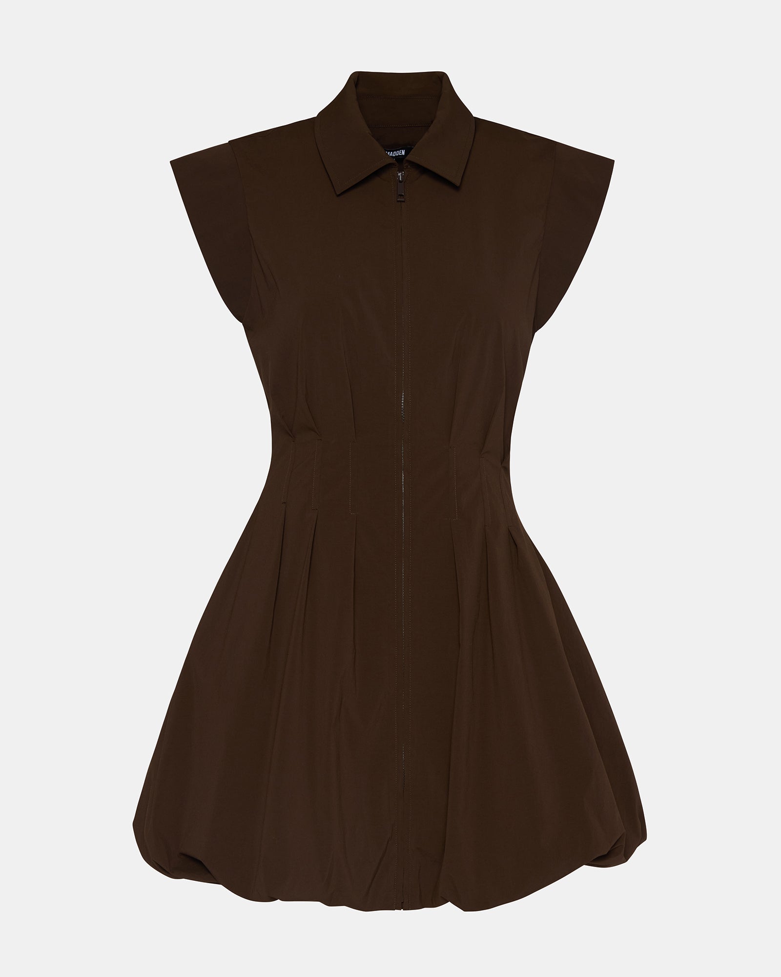 STEVEMADDEN_APPAREL_BO308971_DARK-ESPRESSO_21317_0e10b066-7c21-43e7-9b91-e292c478efb5.jpg
