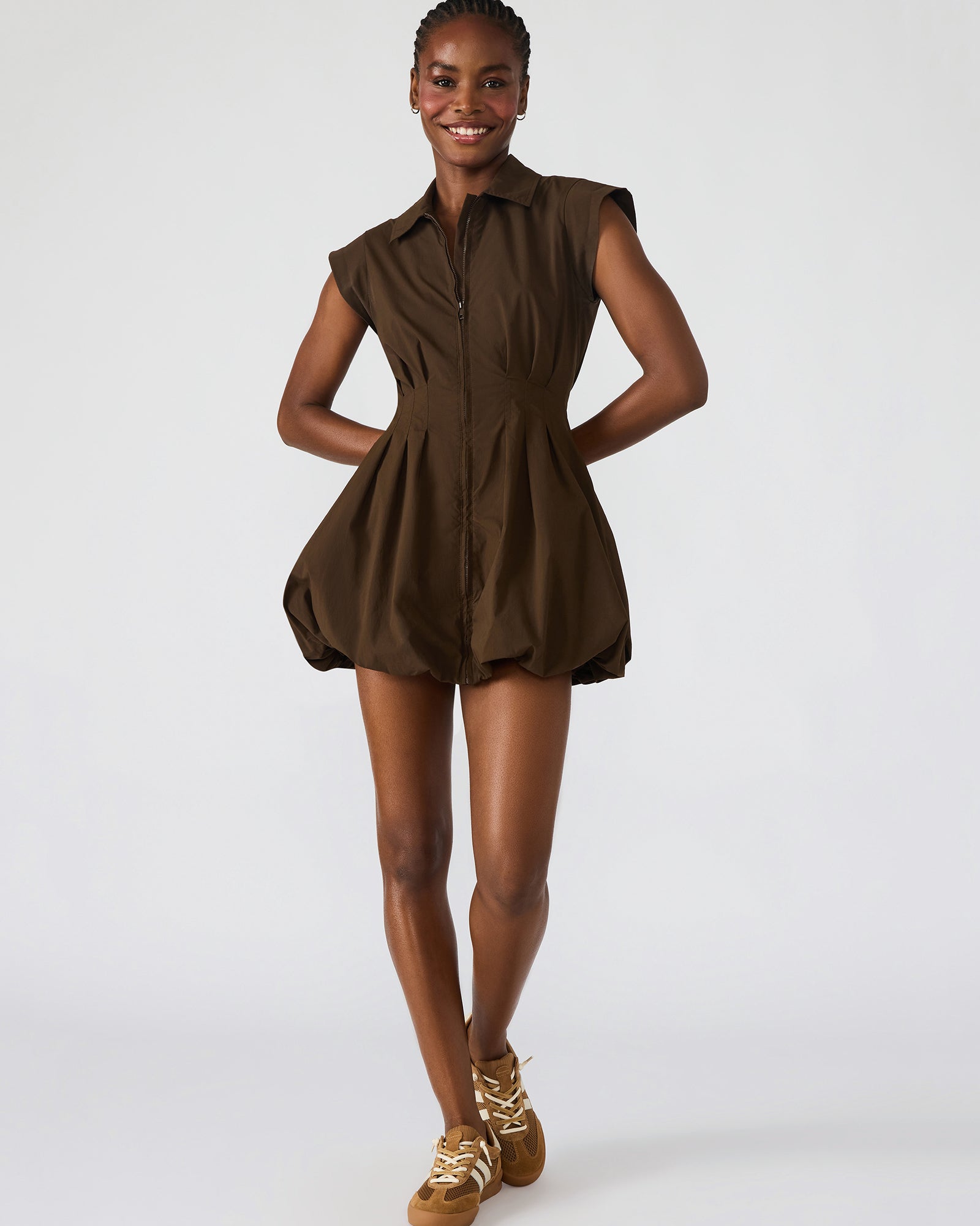 STEVEMADDEN_APPAREL_BO308971_DARK-ESPRESSO_3182.jpg
