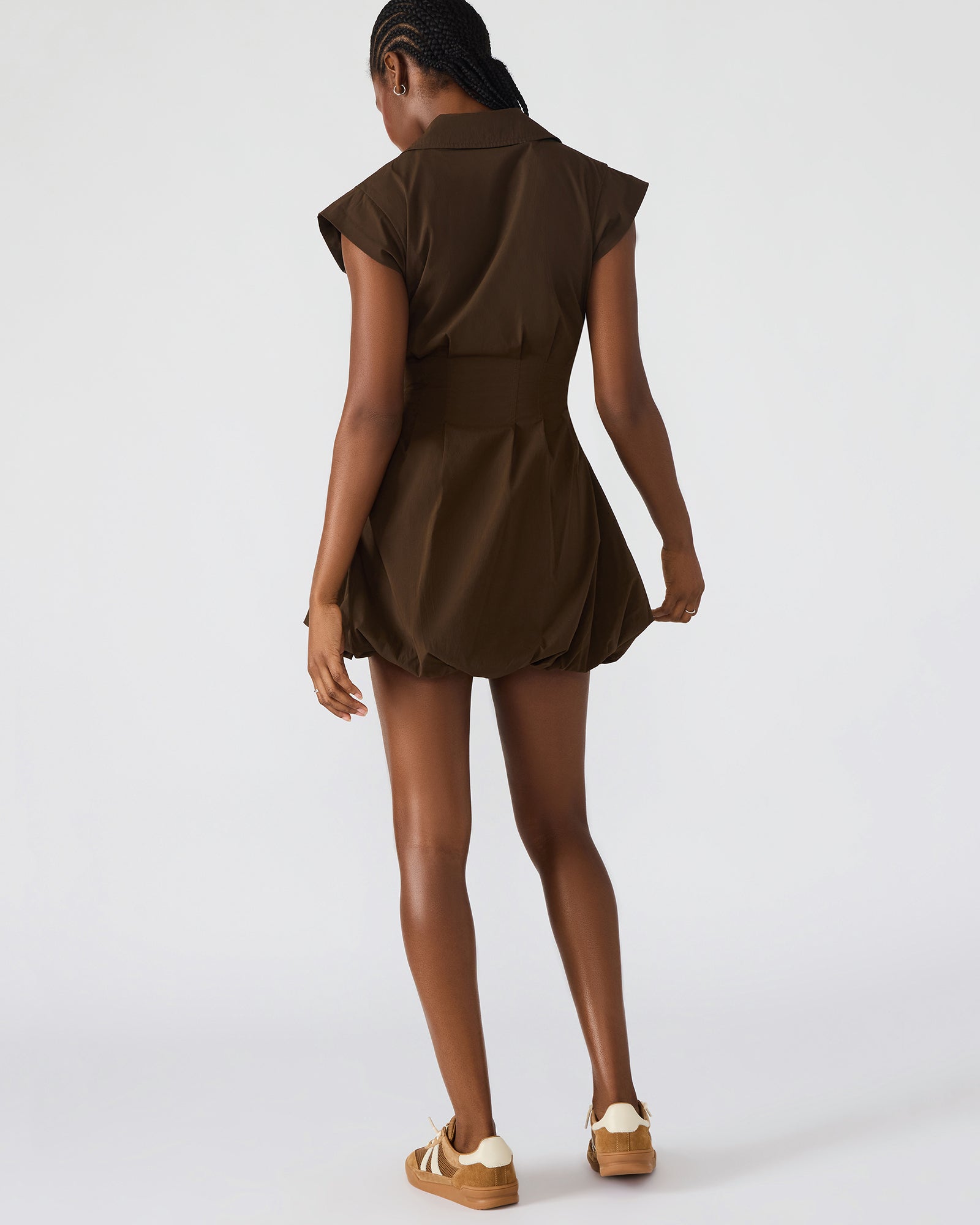 STEVEMADDEN_APPAREL_BO308971_DARK-ESPRESSO_3230.jpg