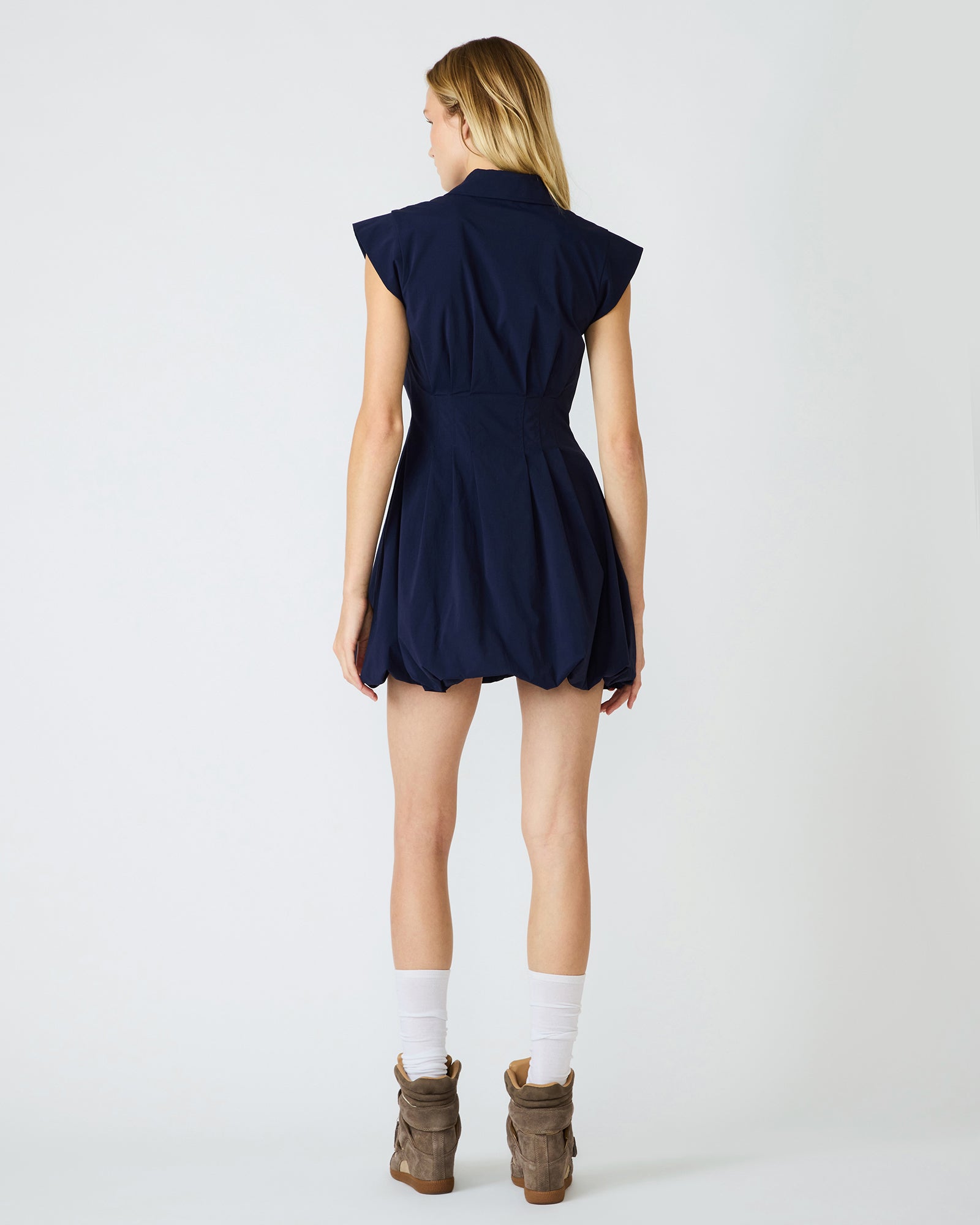 STEVEMADDEN_APPAREL_BO308971_MARINE_05.jpg