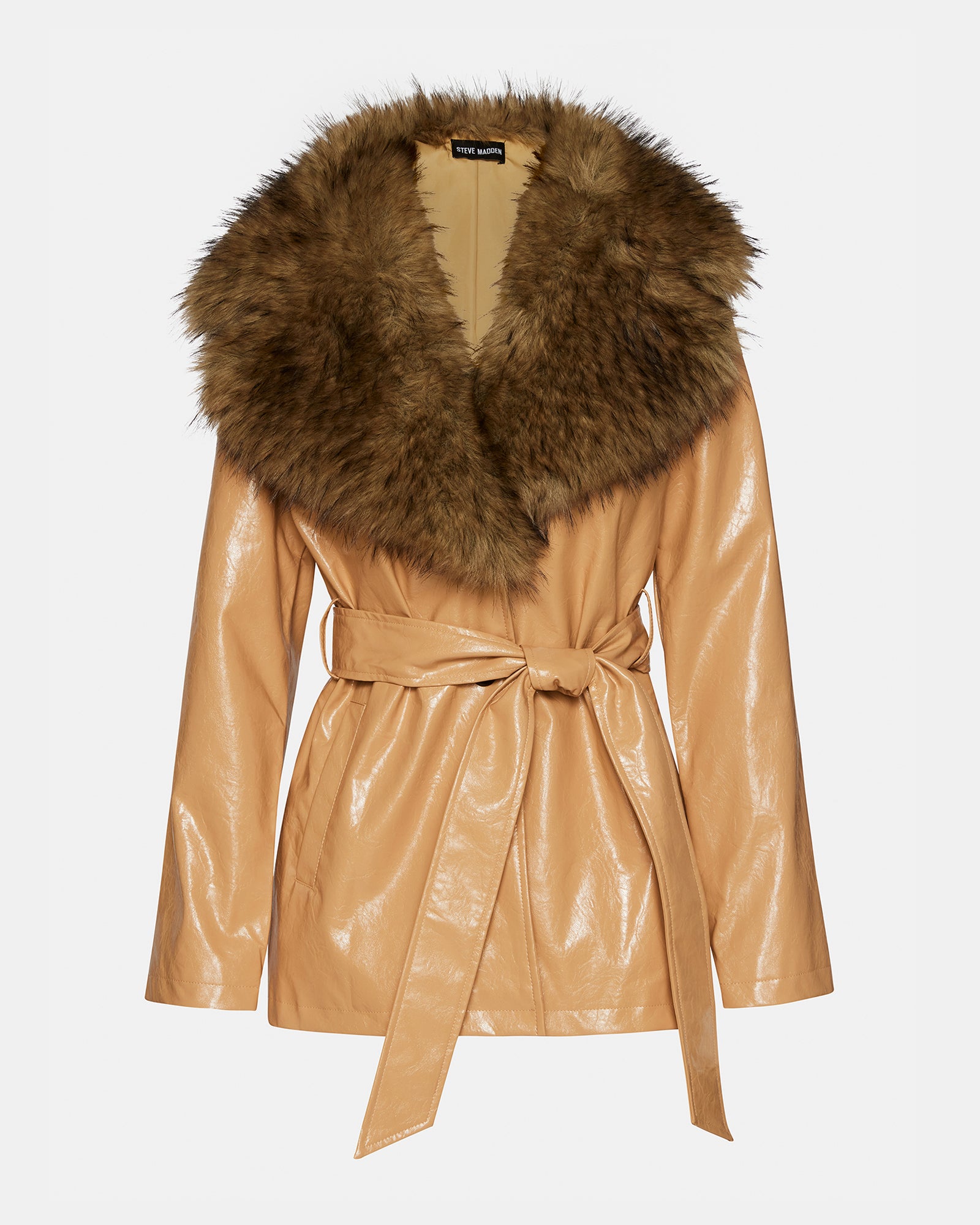 STEVEMADDEN_APPAREL_BO400839_TAN_0122.jpg