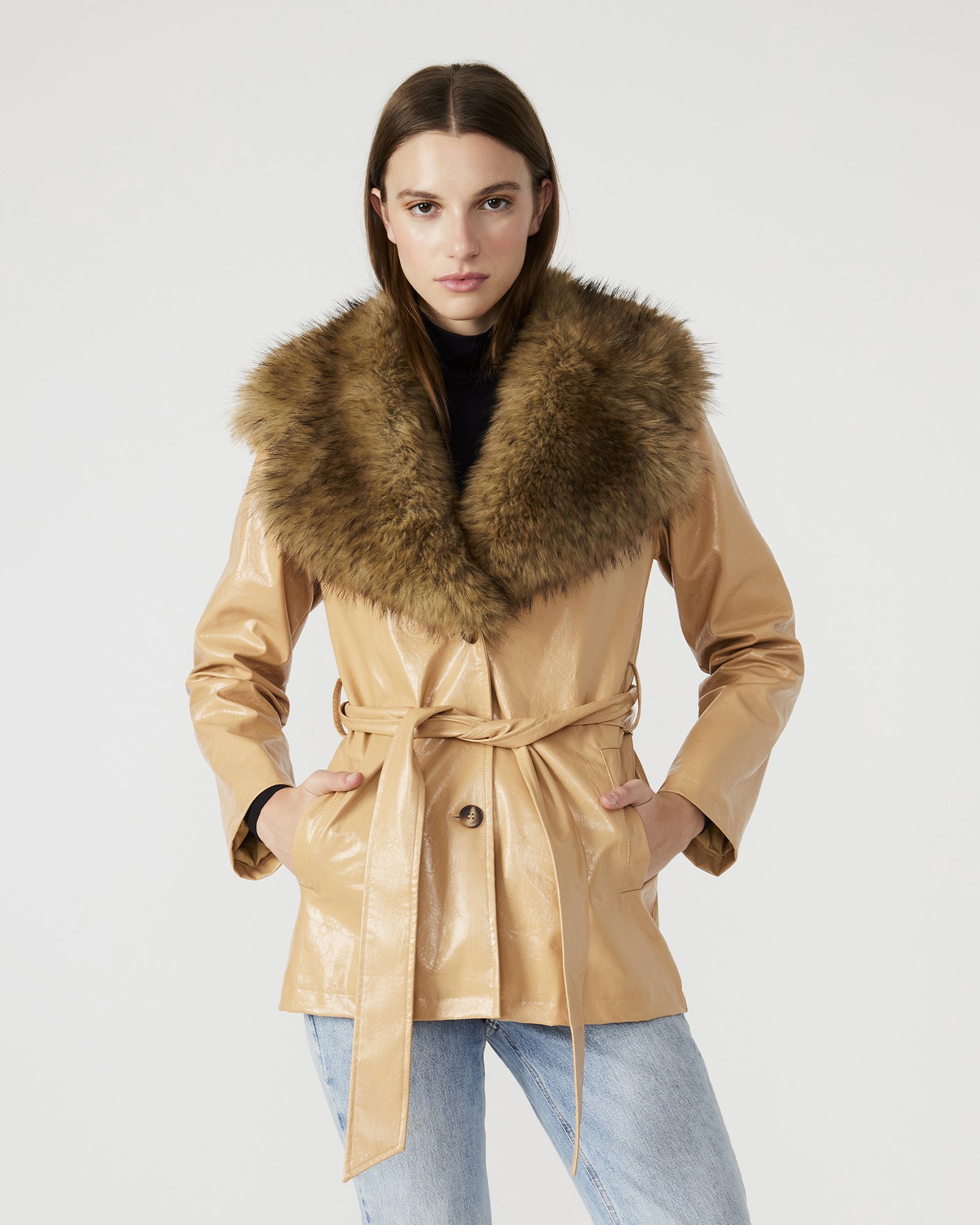 STEVEMADDEN_APPAREL_BO400839_TAN_0293.jpg