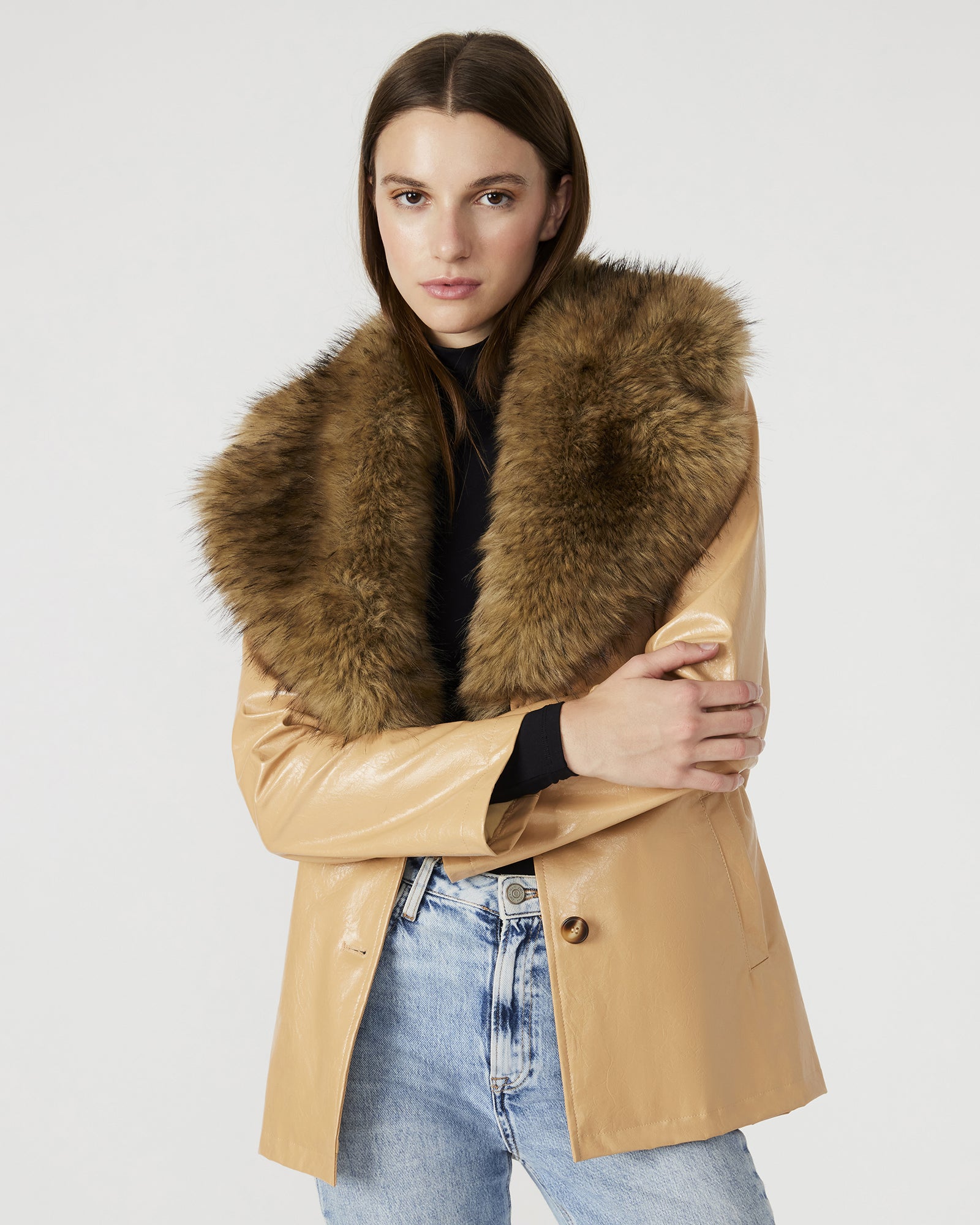 STEVEMADDEN_APPAREL_BO400839_TAN_0311.jpg