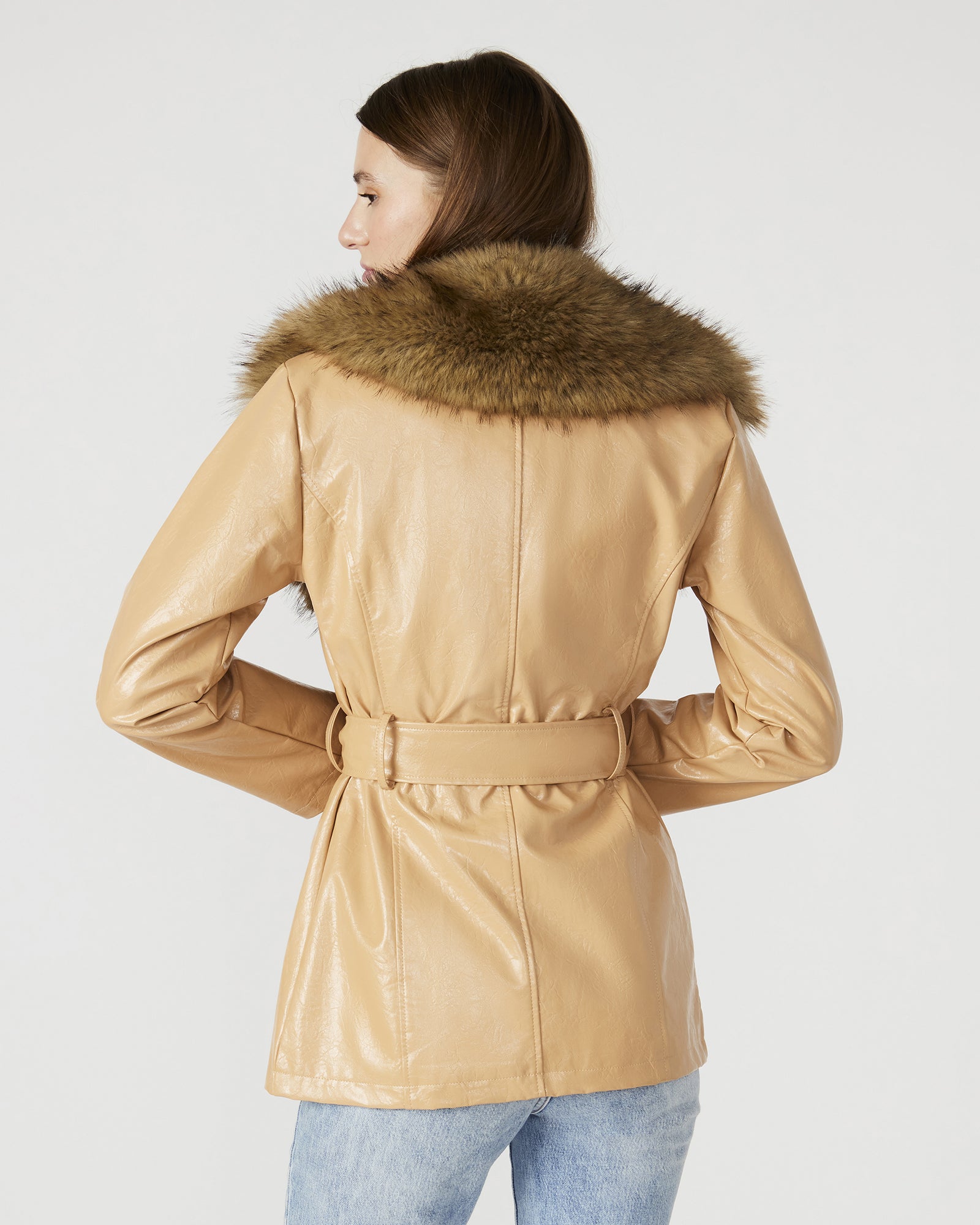 STEVEMADDEN_APPAREL_BO400839_TAN_0313.jpg