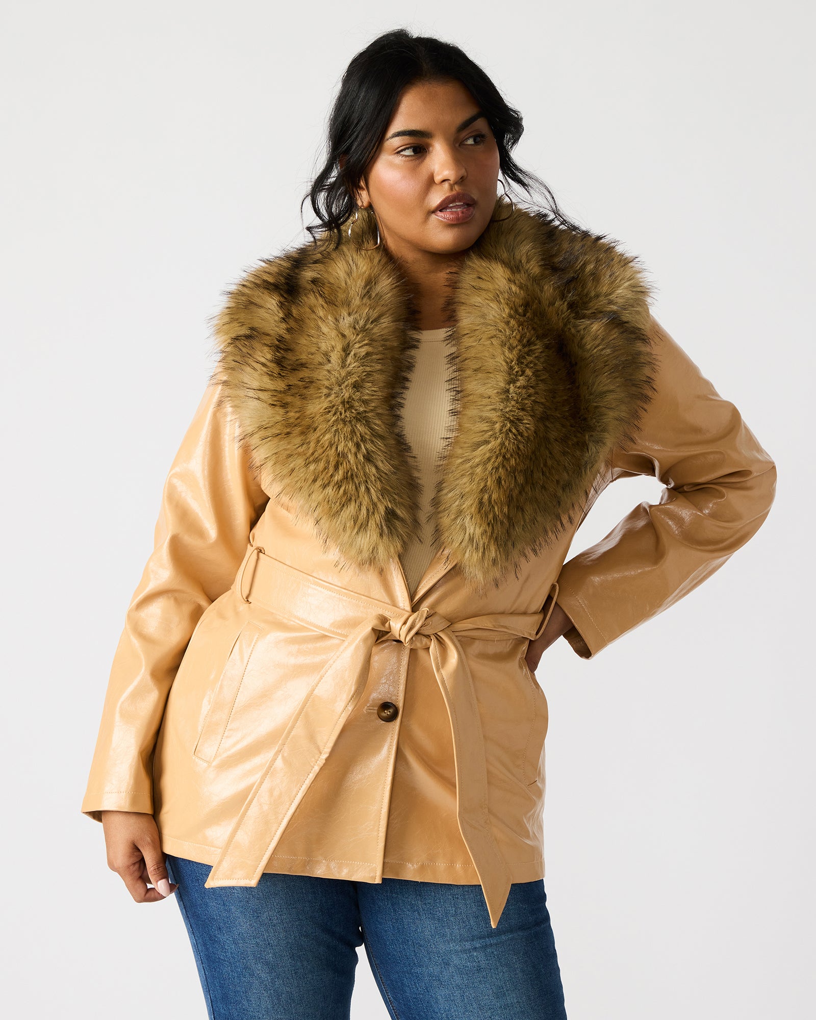 STEVEMADDEN_APPAREL_BO400839_TAN_1348.jpg