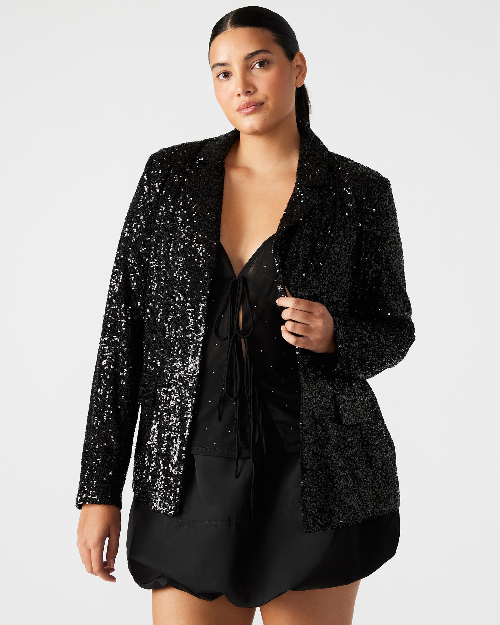 STEVEMADDEN_APPAREL_BO402604_BLACK_0215.jpg