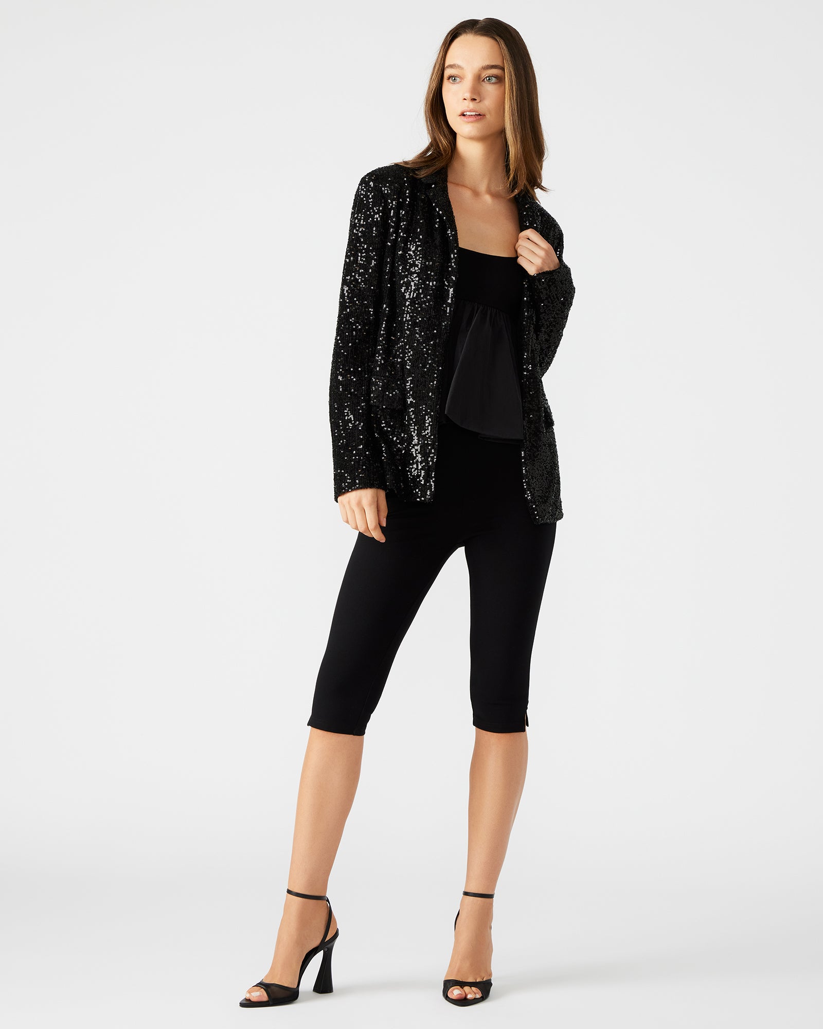 STEVEMADDEN_APPAREL_BO402604_BLACK_0861.jpg