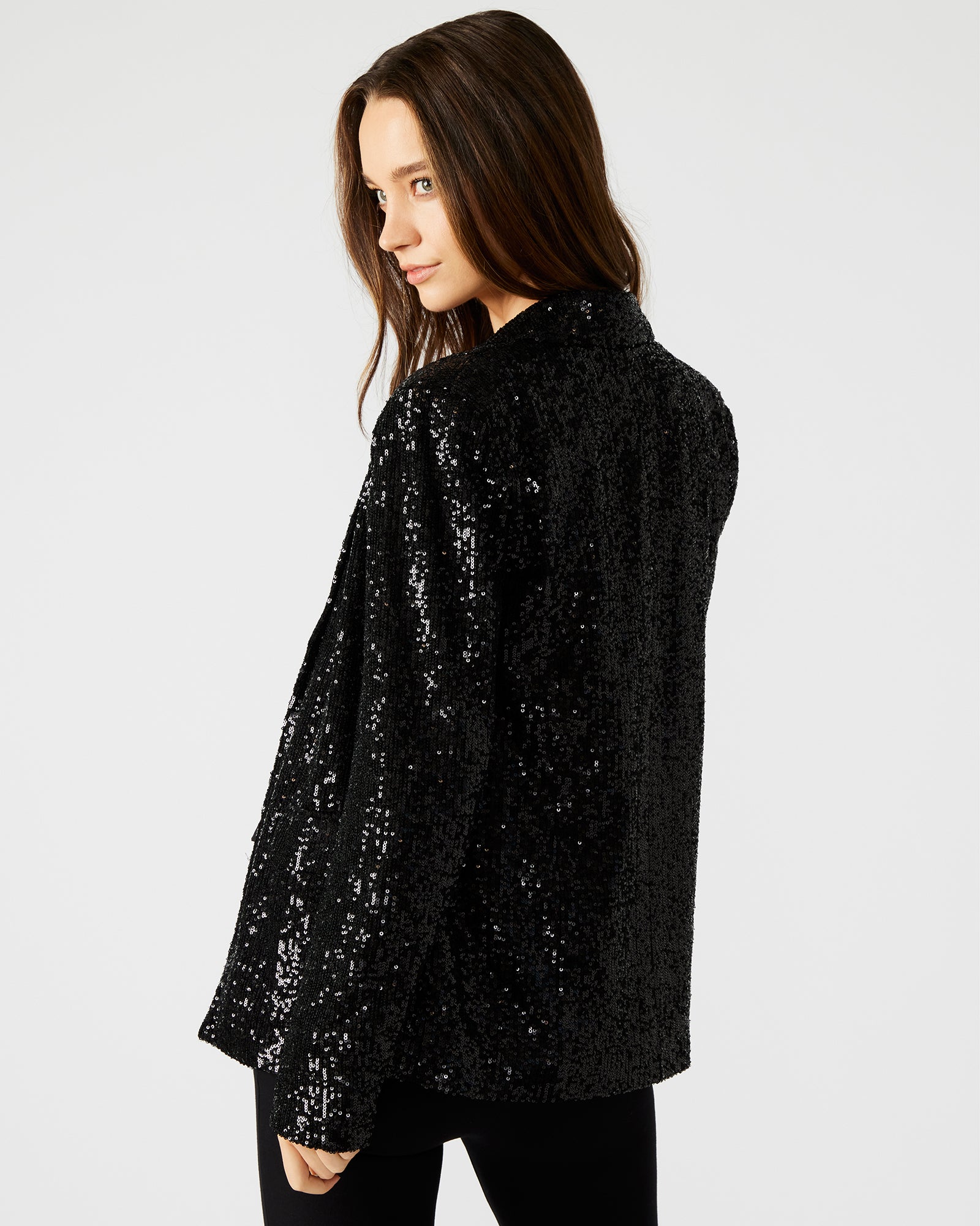 STEVEMADDEN_APPAREL_BO402604_BLACK_0888.jpg