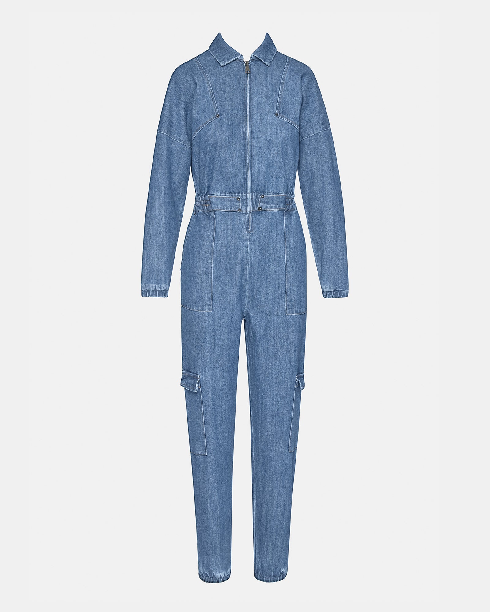 STEVEMADDEN_APPAREL_BO403355_DENIM-FABRIC_0152_d1bf50d9-a6cb-4491-8384-919c14a68b46.jpg