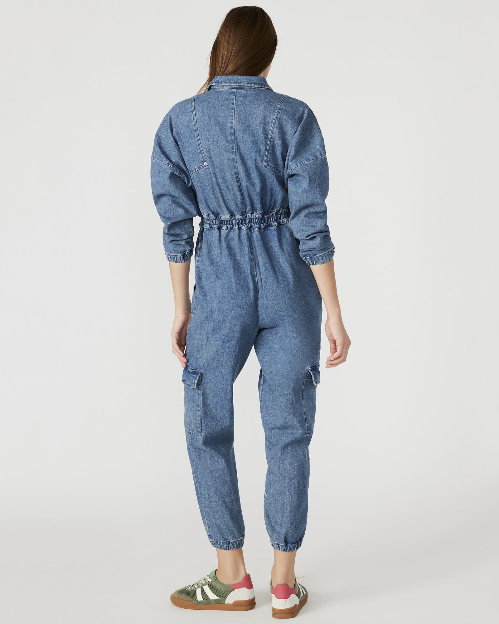 STEVEMADDEN_APPAREL_BO403355_DENIM-FABRIC_0353.jpg