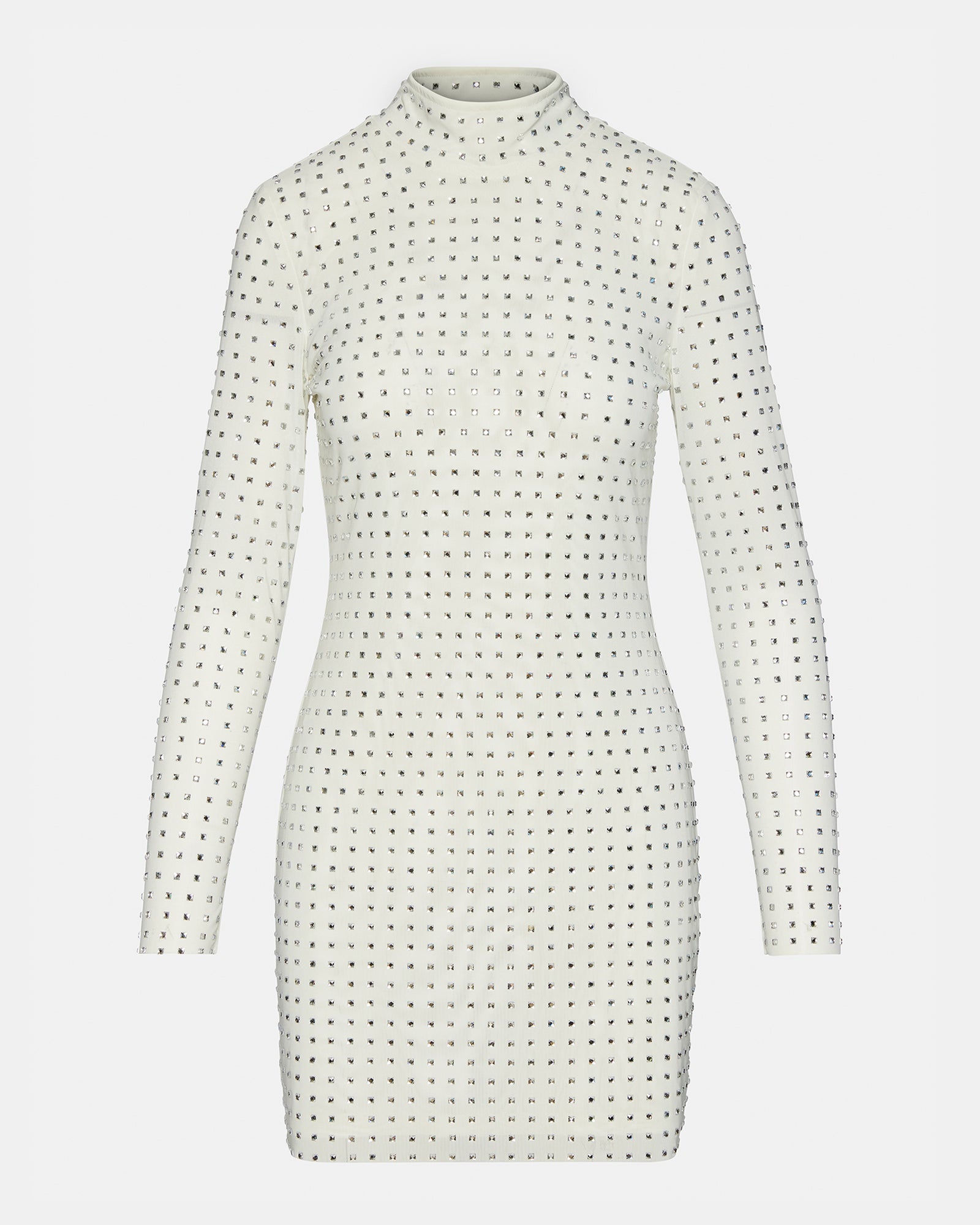 STEVEMADDEN_APPAREL_BO408180_WHITE_0136.jpg