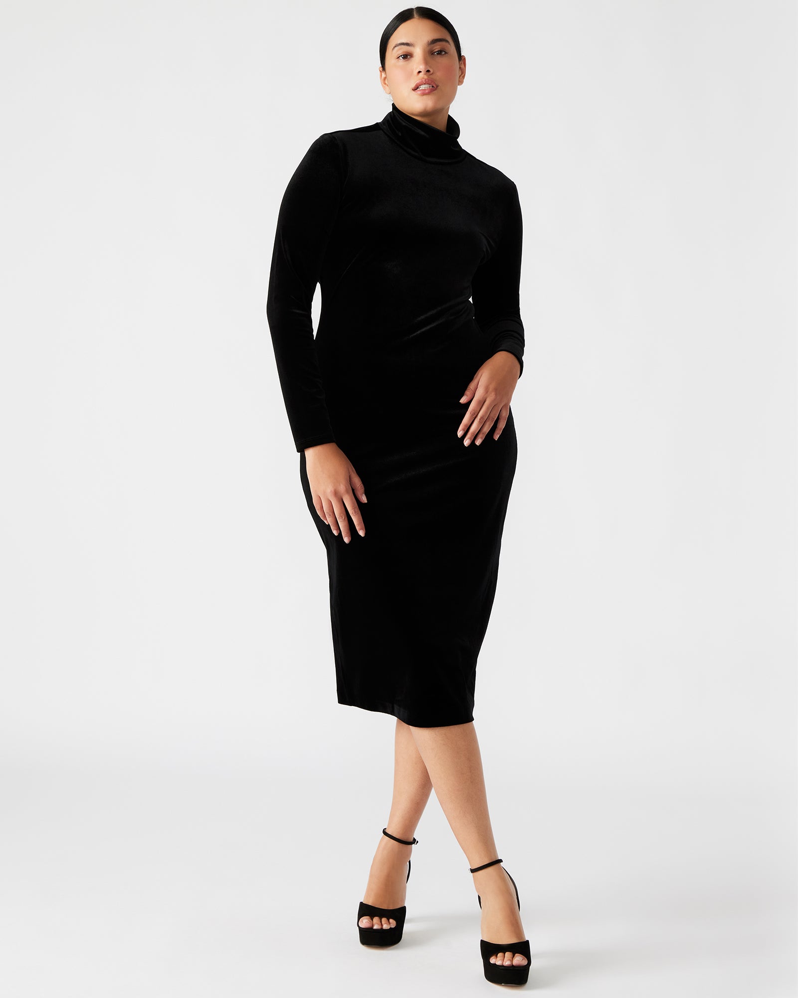 STEVEMADDEN_APPAREL_BO408362_BLACK_0484.jpg