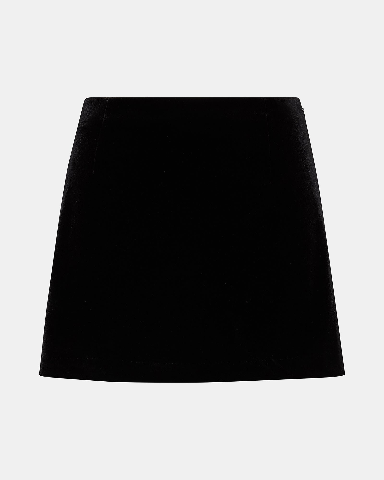STEVEMADDEN_APPAREL_BO409106_BLACK_1973.jpg