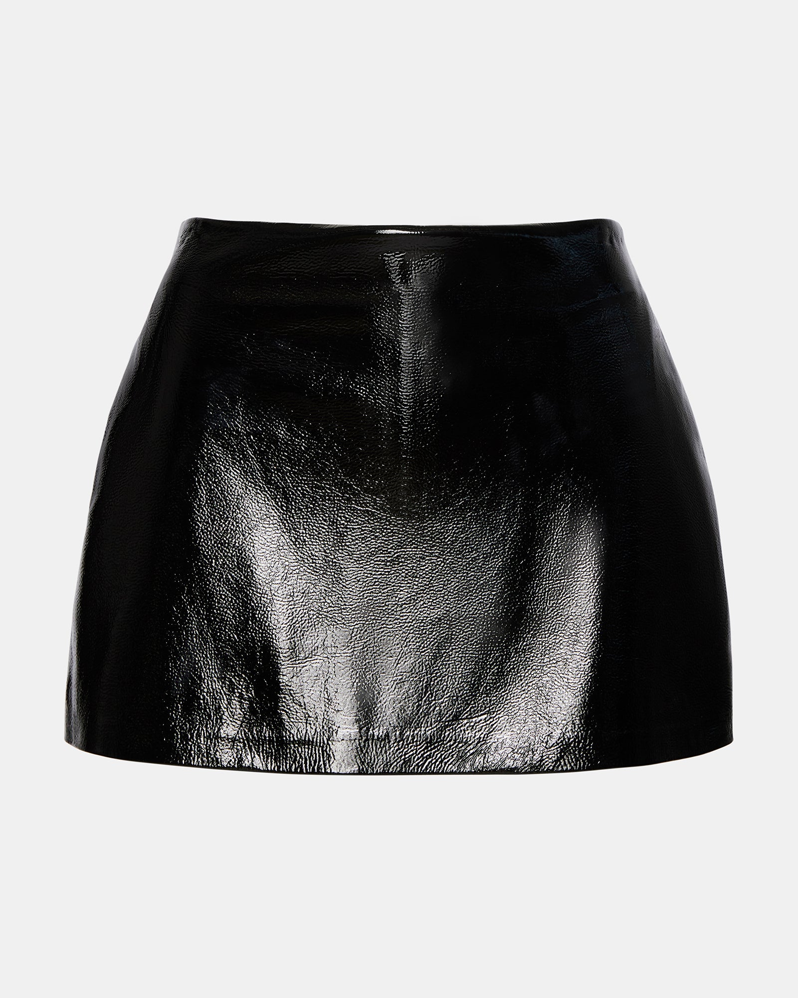STEVEMADDEN_APPAREL_BO409135_BLACK_2855.jpg
