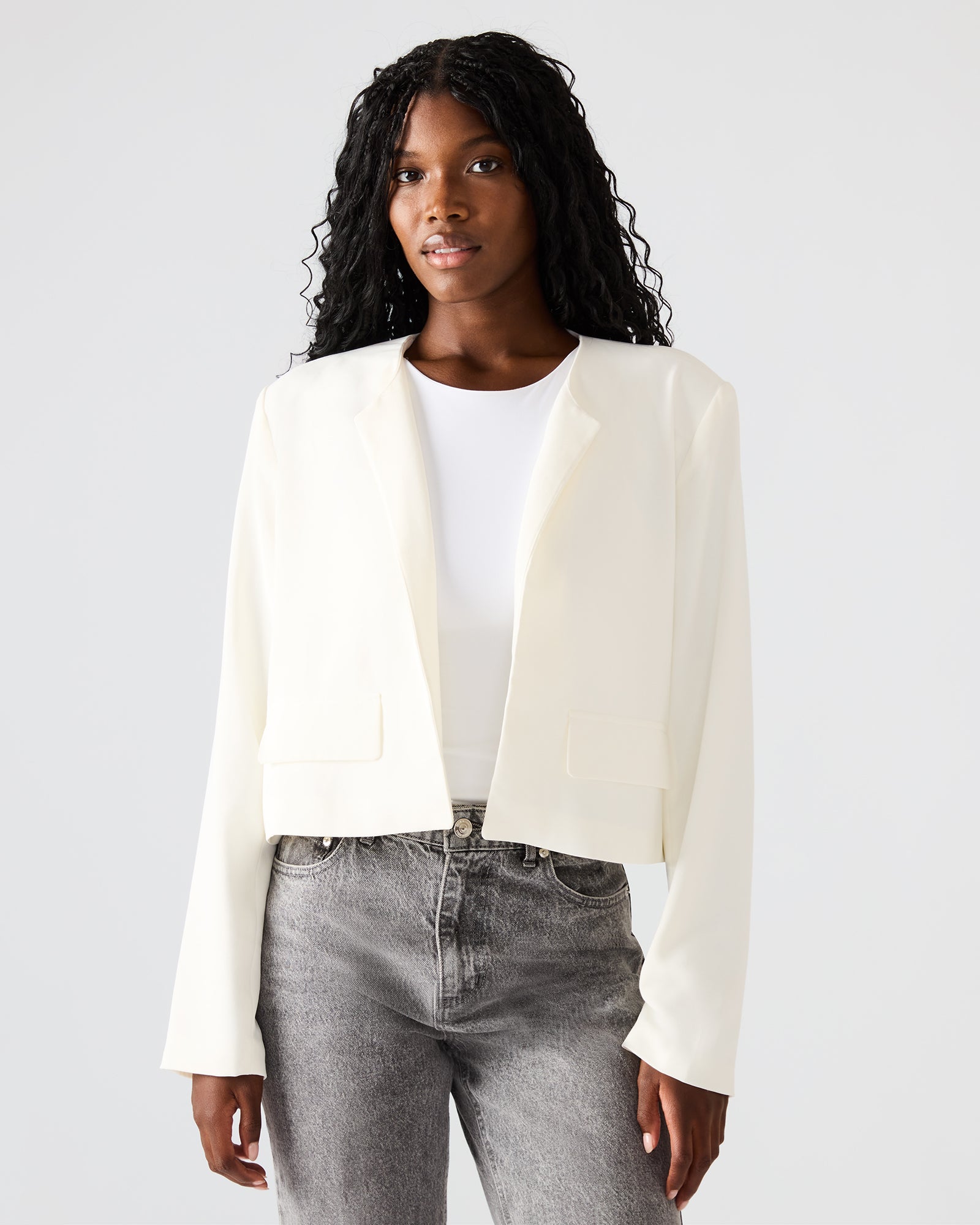 STEVEMADDEN_APPAREL_BP102758_ANTIQUE_02.jpg