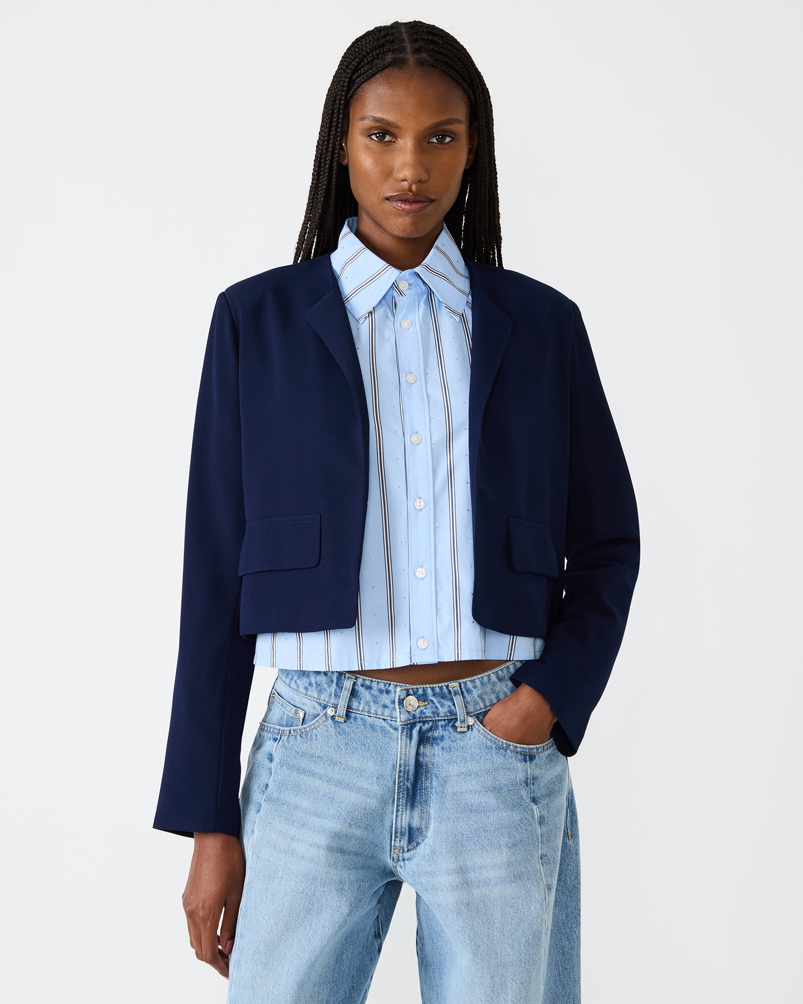 STEVEMADDEN_APPAREL_BP102758_MARINE_02.jpg