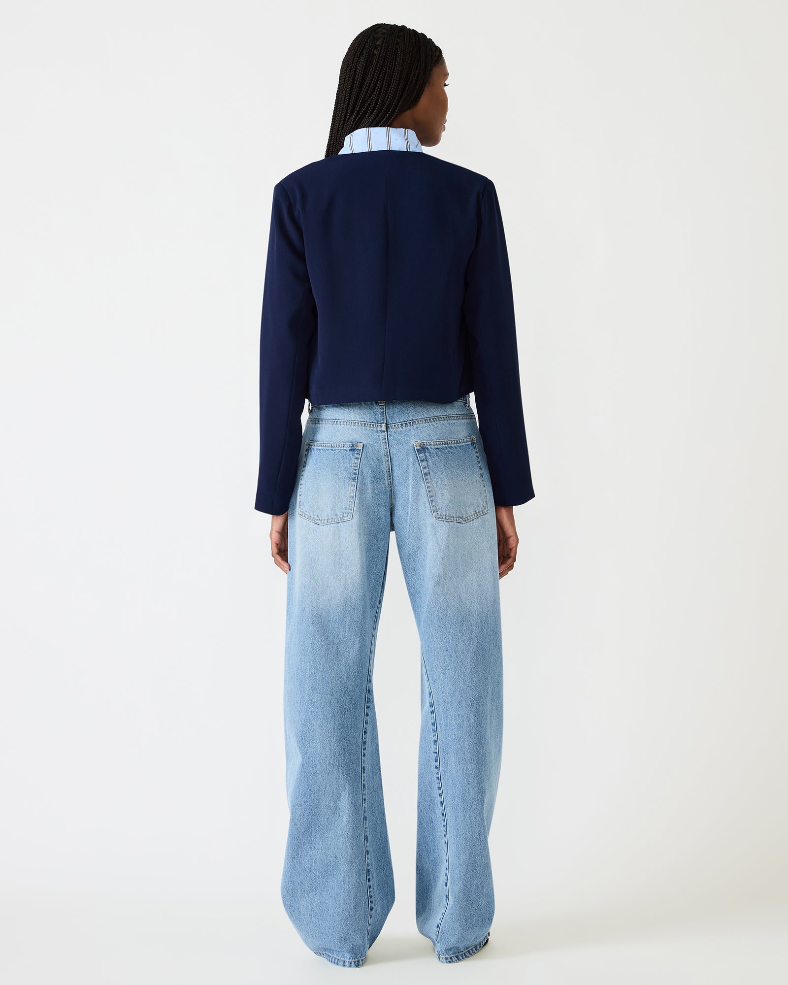 STEVEMADDEN_APPAREL_BP102758_MARINE_05.jpg