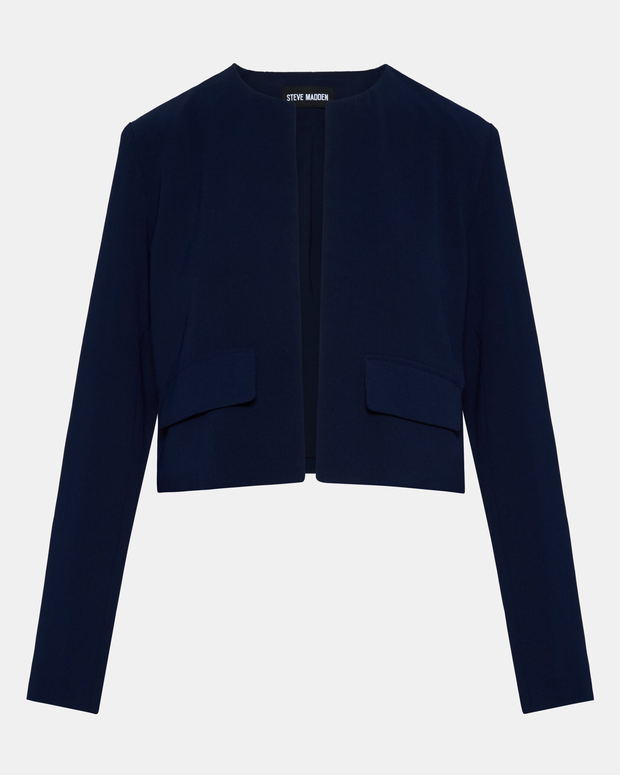 STEVEMADDEN_APPAREL_BP102758_MARINE_0547.jpg
