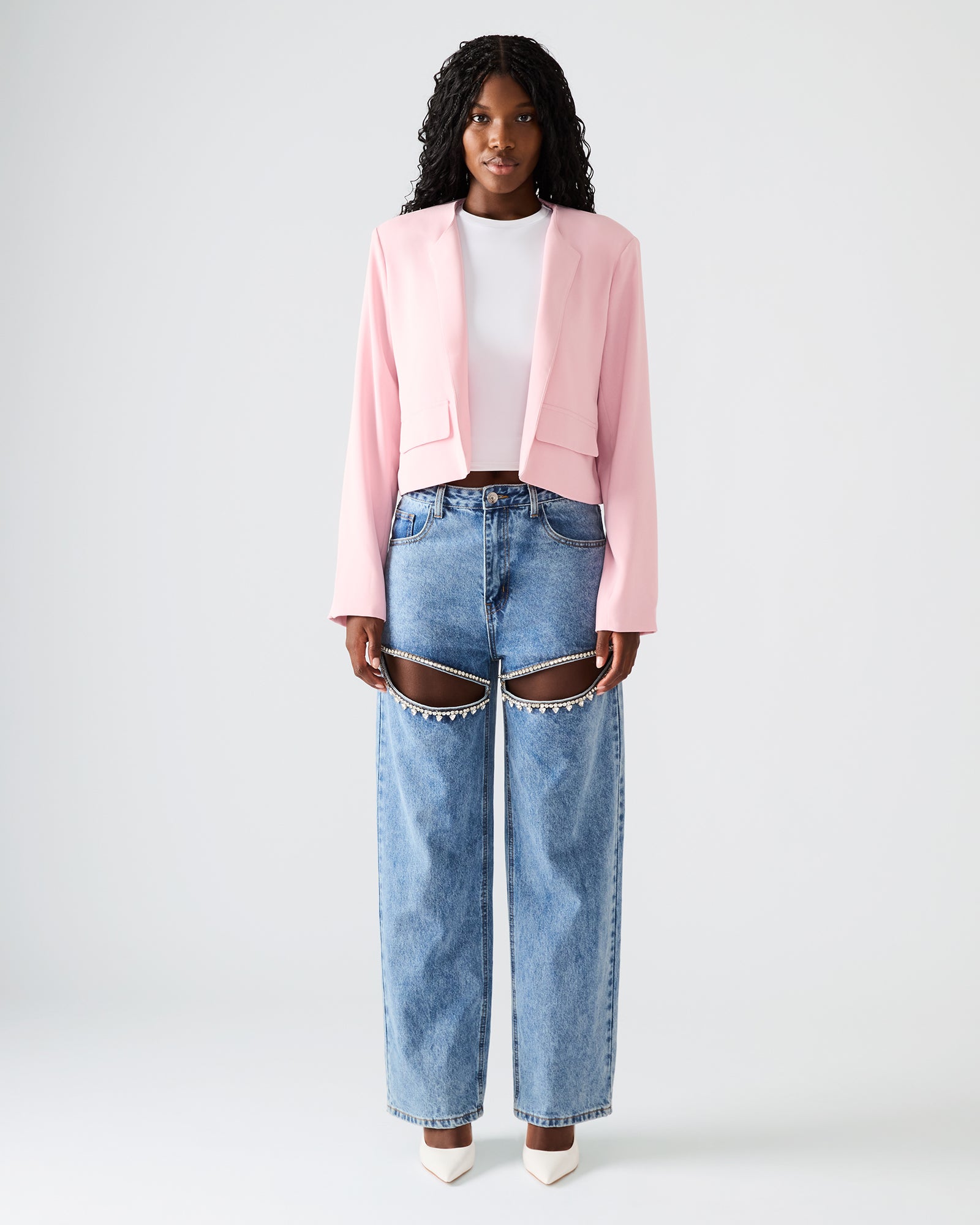 STEVEMADDEN_APPAREL_BP102758_POWDER-PUFF_01.jpg