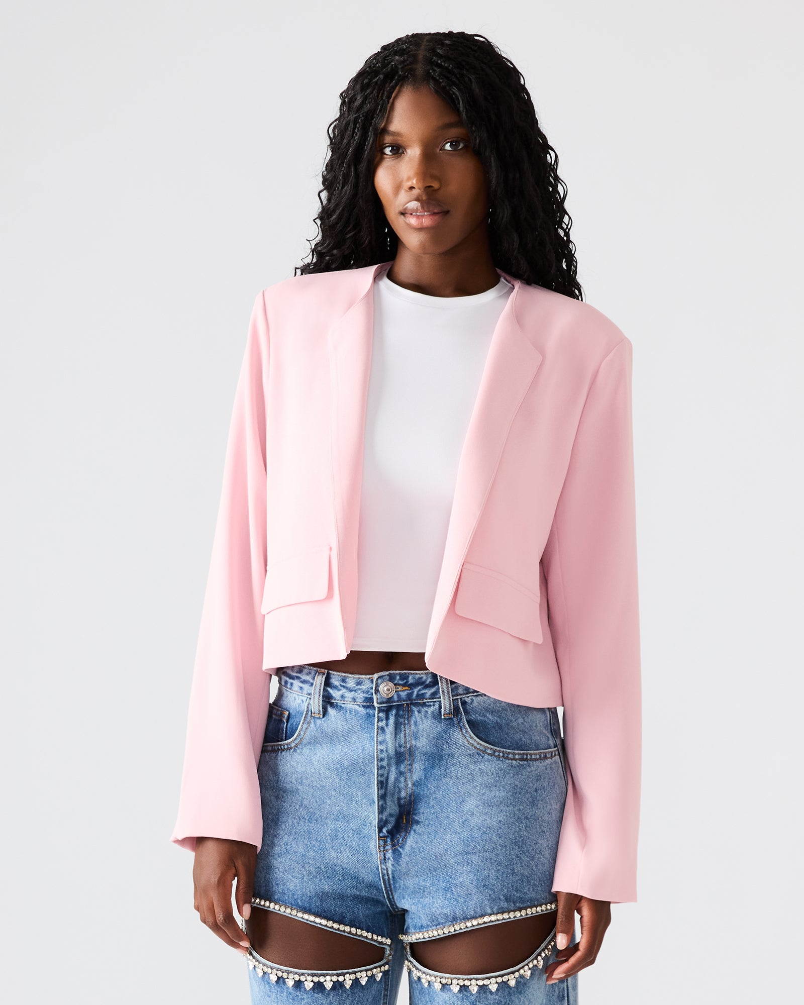 STEVEMADDEN_APPAREL_BP102758_POWDER-PUFF_02.jpg