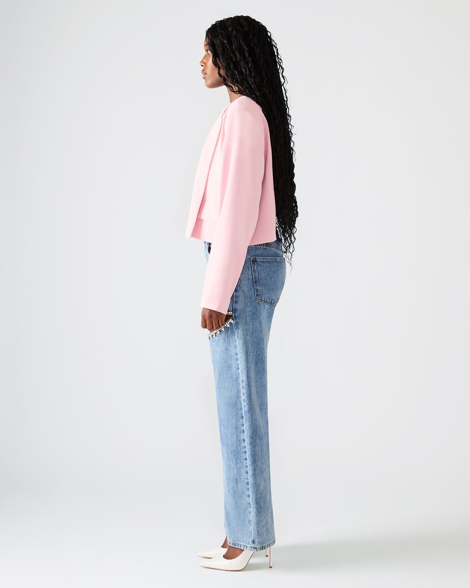 STEVEMADDEN_APPAREL_BP102758_POWDER-PUFF_04.jpg