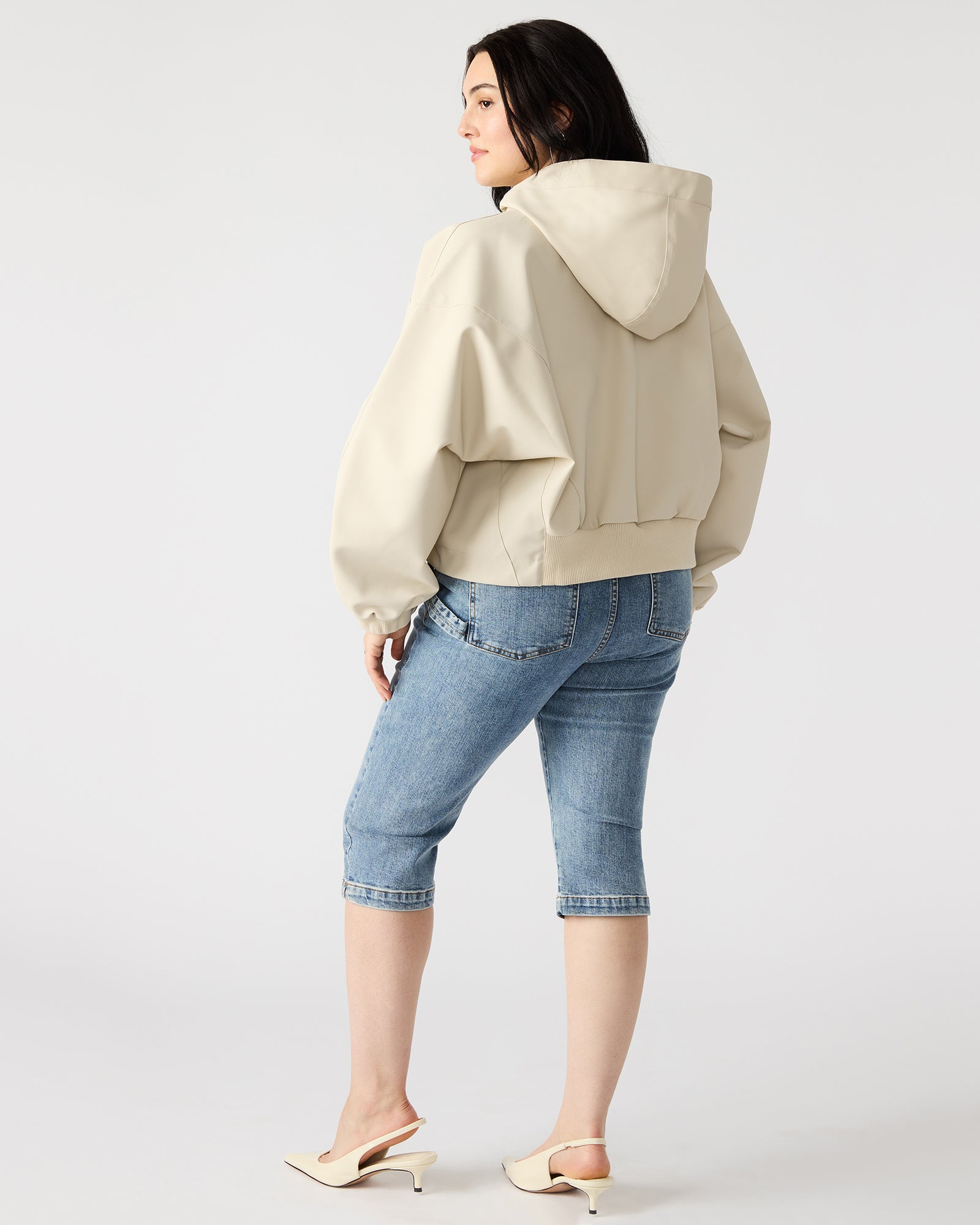 STEVEMADDEN_APPAREL_BP102761_BONE_0830_9859b17a-ec44-48a5-bccb-6cbced21d1bf.jpg